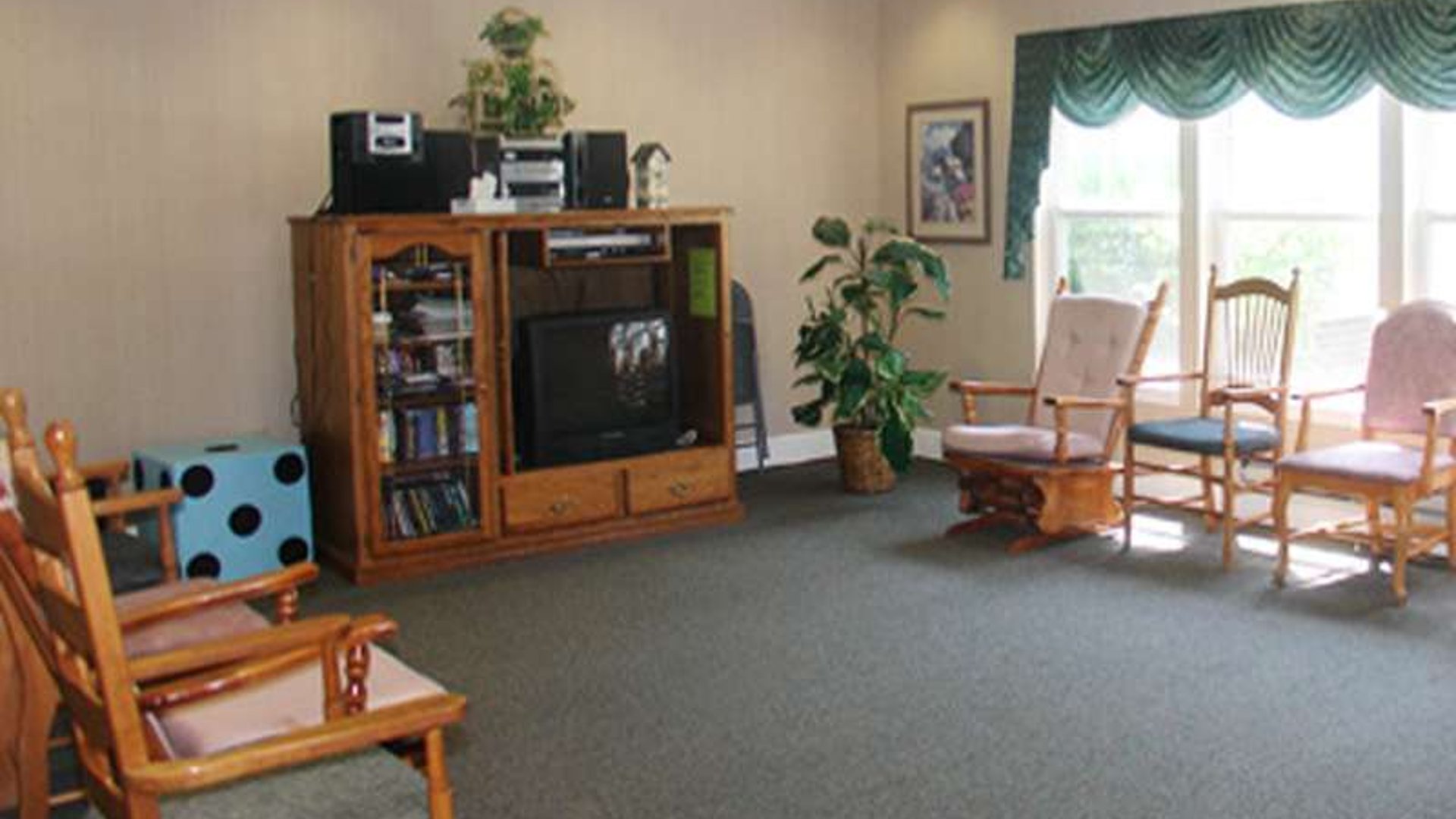 System.Collections.Generic.List`1[AFS.Common.Models.Photo] - Image 3