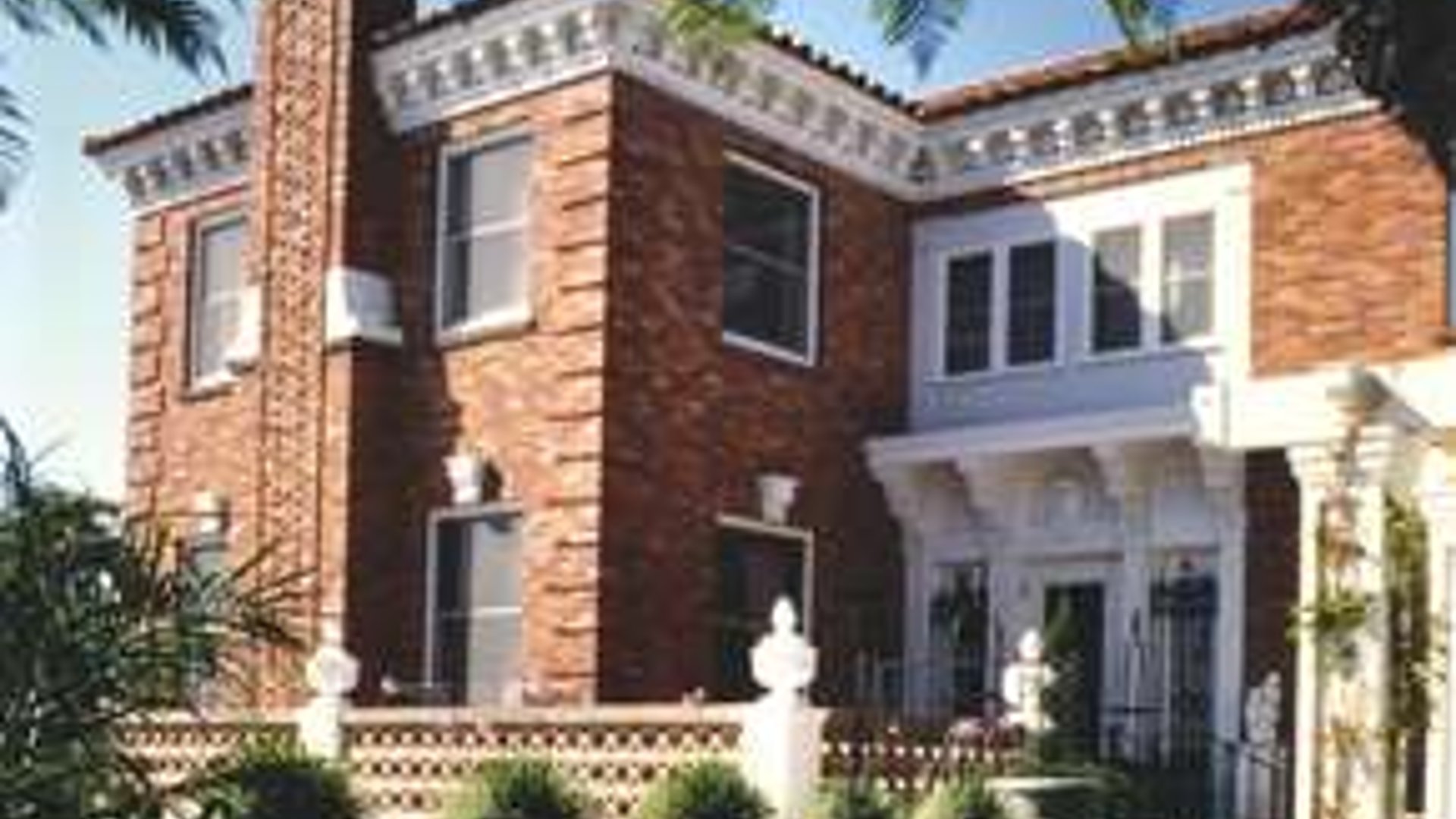 System.Collections.Generic.List`1[AFS.Common.Models.Photo] - Image 1