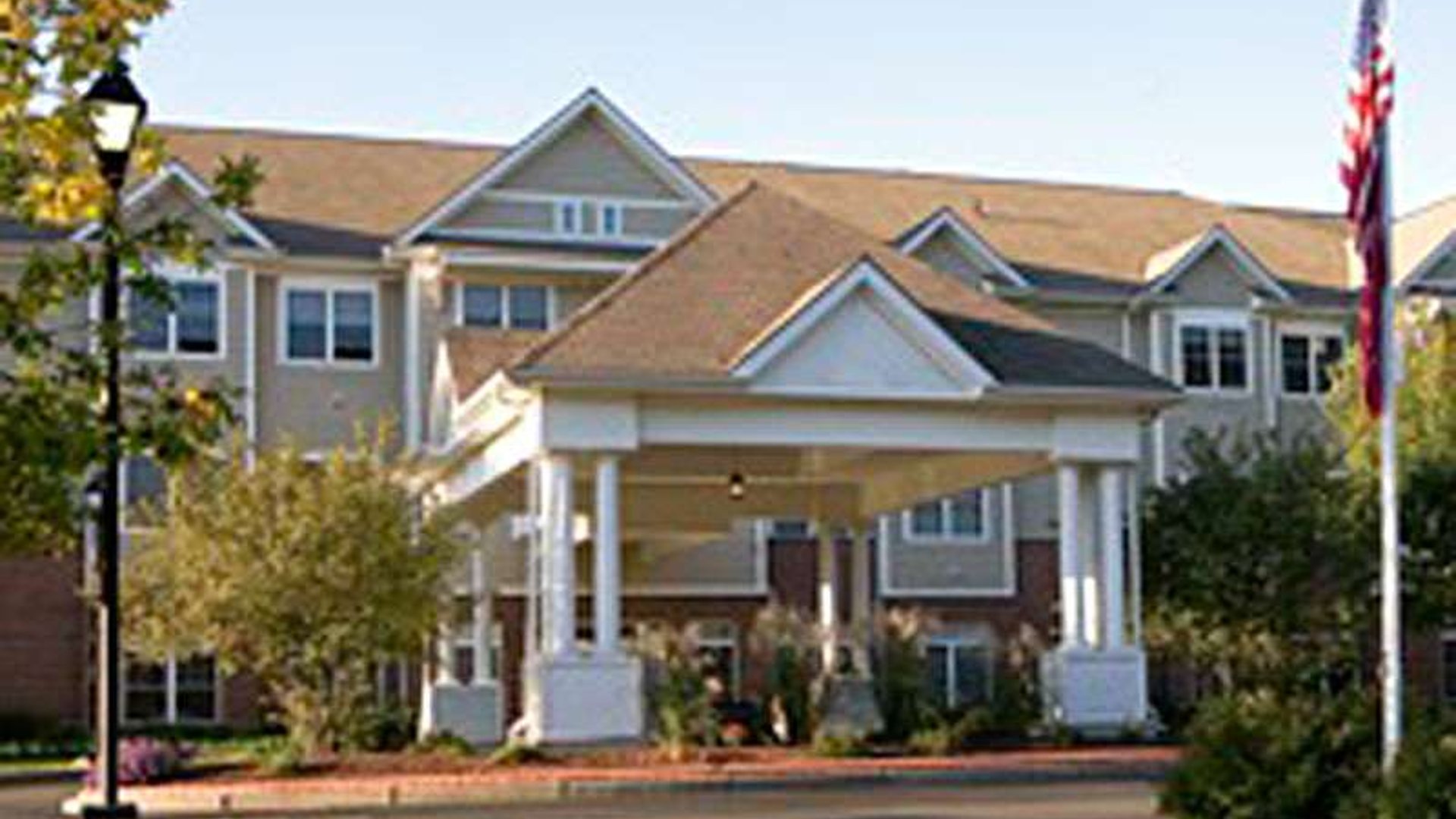 System.Collections.Generic.List`1[AFS.Common.Models.Photo] - Image 3