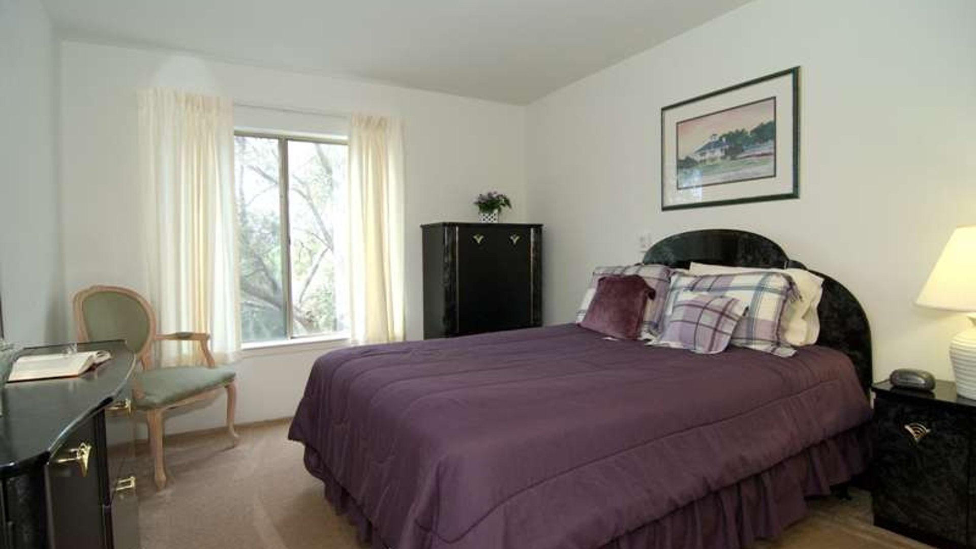 System.Collections.Generic.List`1[AFS.Common.Models.Photo] - Image 5