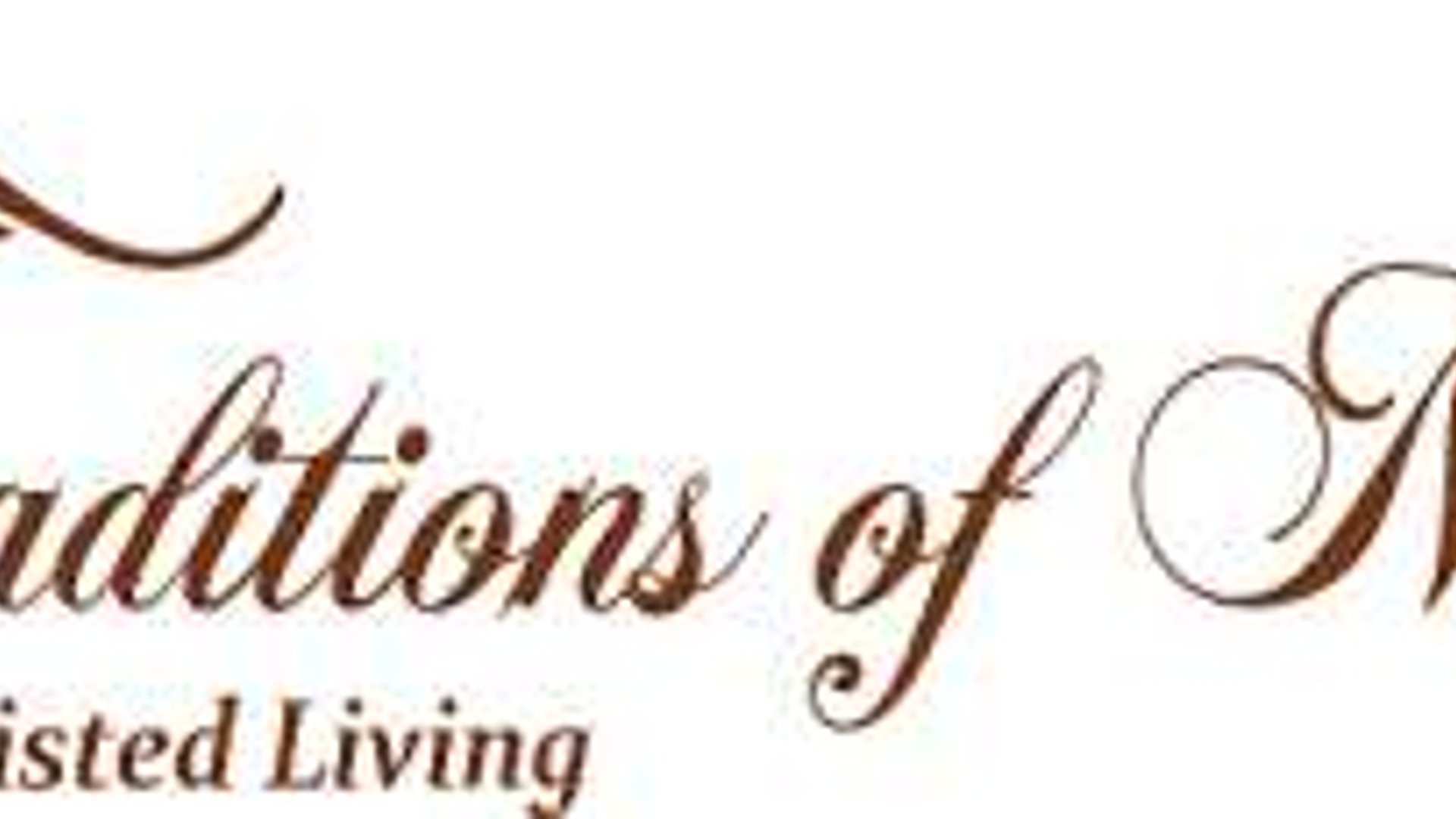 System.Collections.Generic.List`1[AFS.Common.Models.Photo] - Image 1