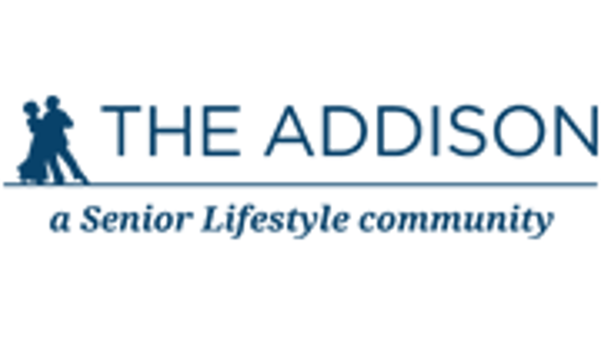 System.Collections.Generic.List`1[AFS.Common.Models.Photo] - Image 1