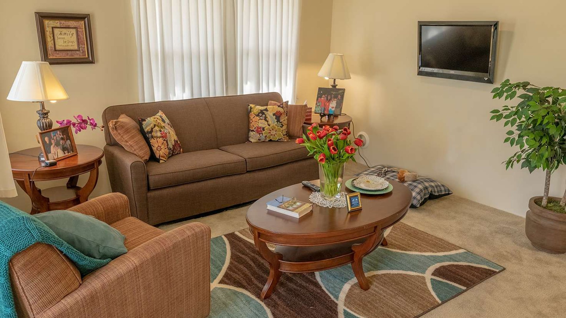 System.Collections.Generic.List`1[AFS.Common.Models.Photo] - Image 4