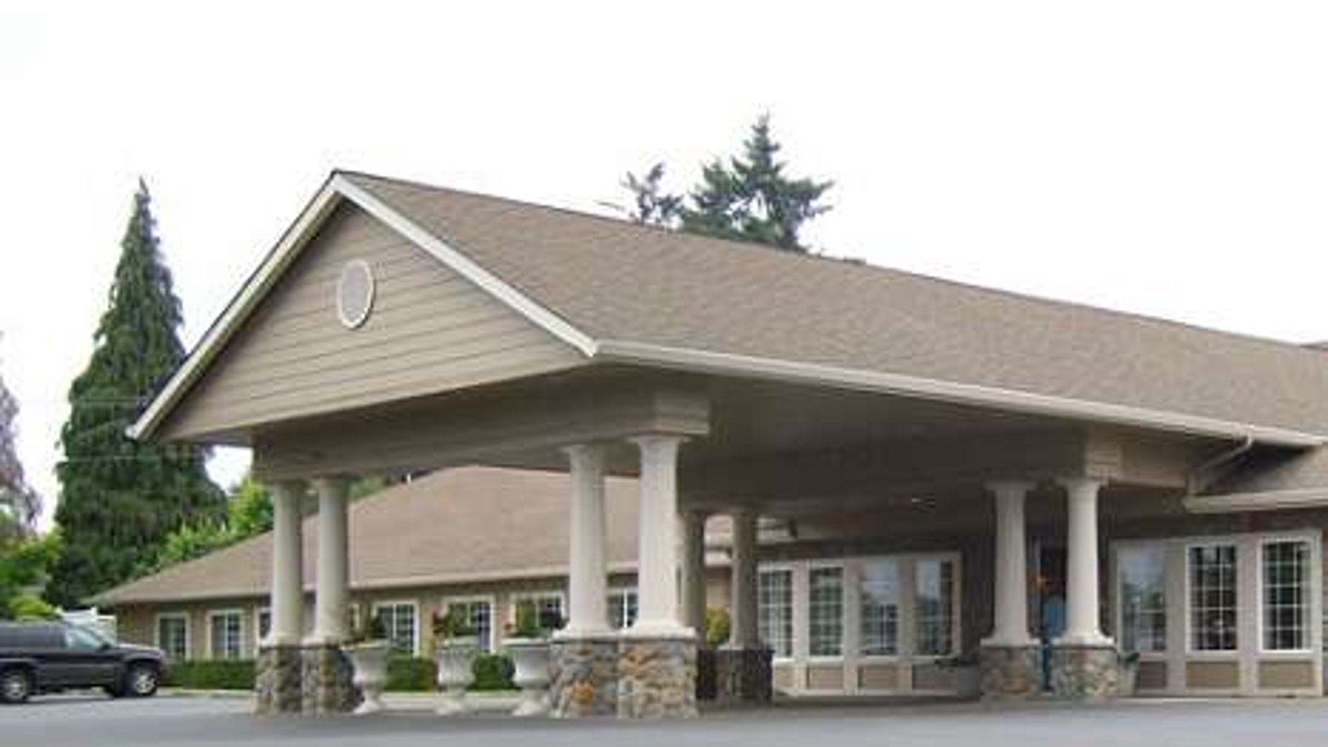 System.Collections.Generic.List`1[AFS.Common.Models.Photo] - Image 1