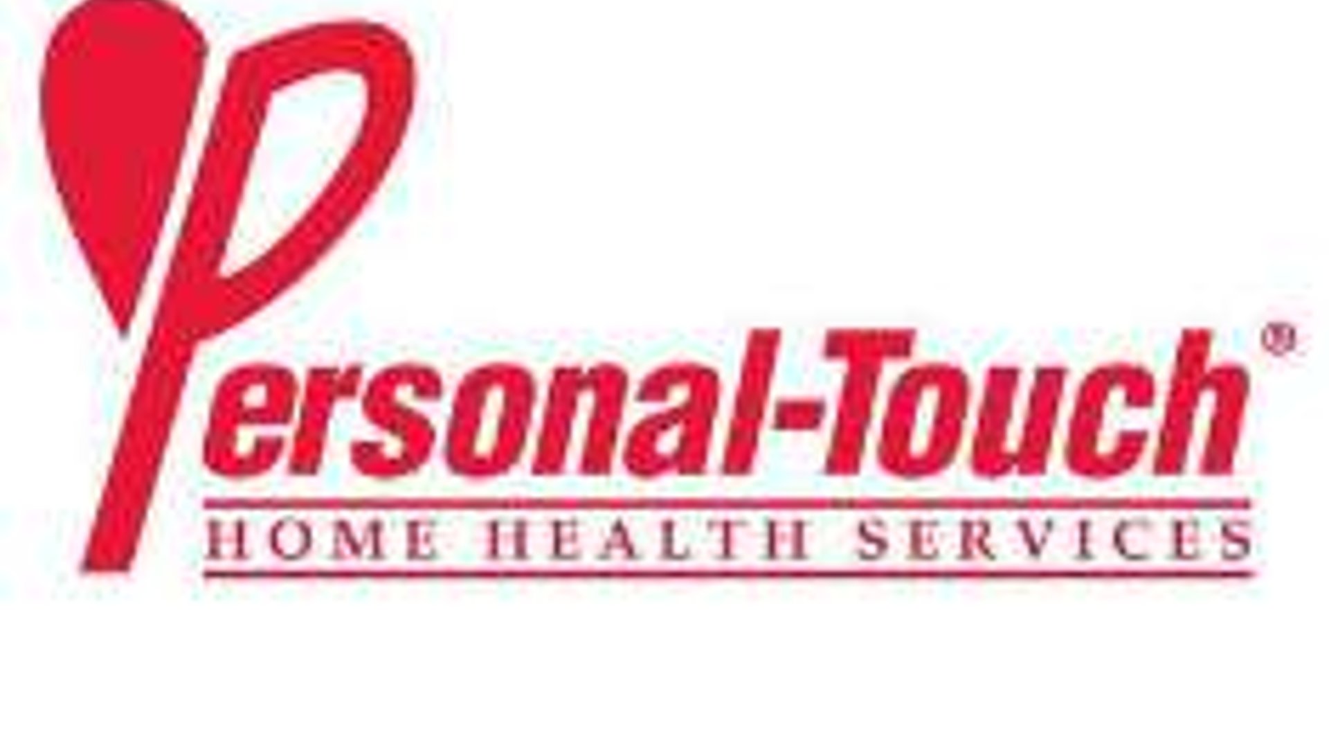 System.Collections.Generic.List`1[AFS.Common.Models.Photo] - Image 1