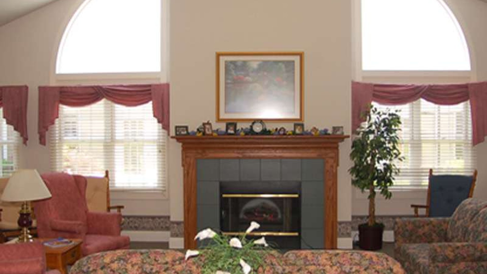 System.Collections.Generic.List`1[AFS.Common.Models.Photo] - Image 2