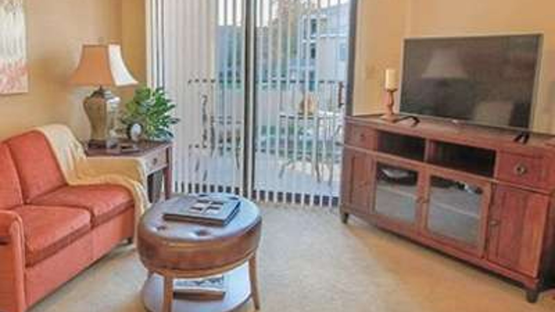 System.Collections.Generic.List`1[AFS.Common.Models.Photo] - Image 5