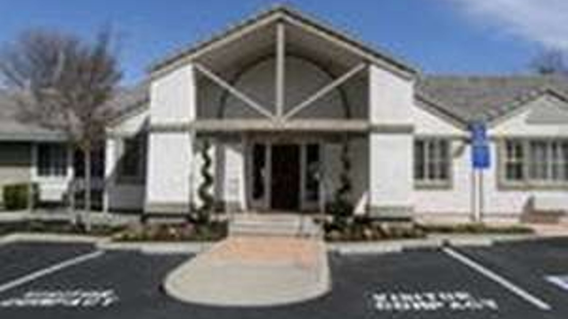 System.Collections.Generic.List`1[AFS.Common.Models.Photo] - Image 1