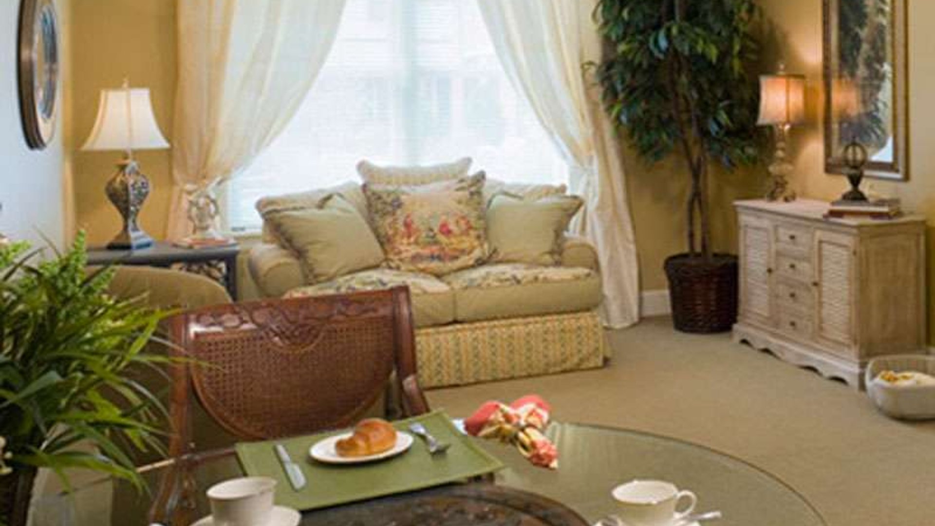 System.Collections.Generic.List`1[AFS.Common.Models.Photo] - Image 4