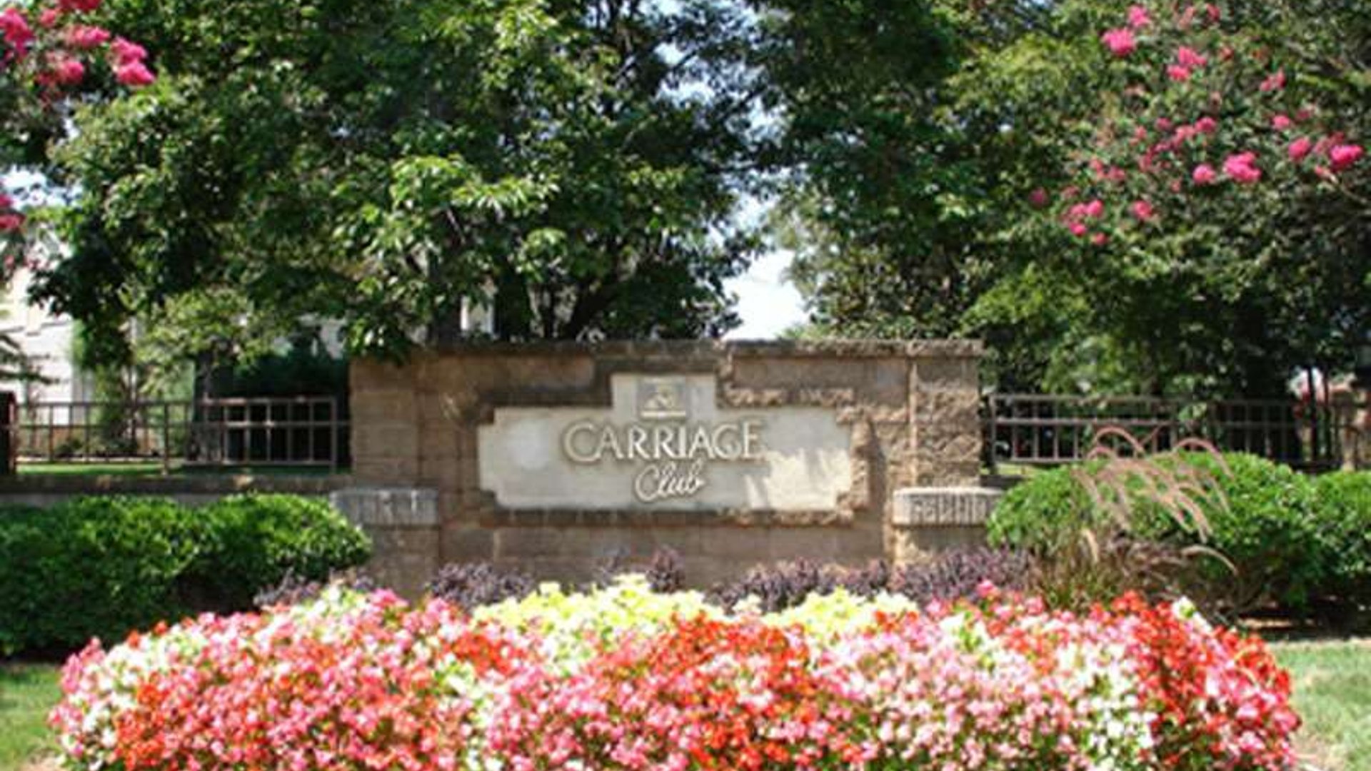 System.Collections.Generic.List`1[AFS.Common.Models.Photo] - Image 1