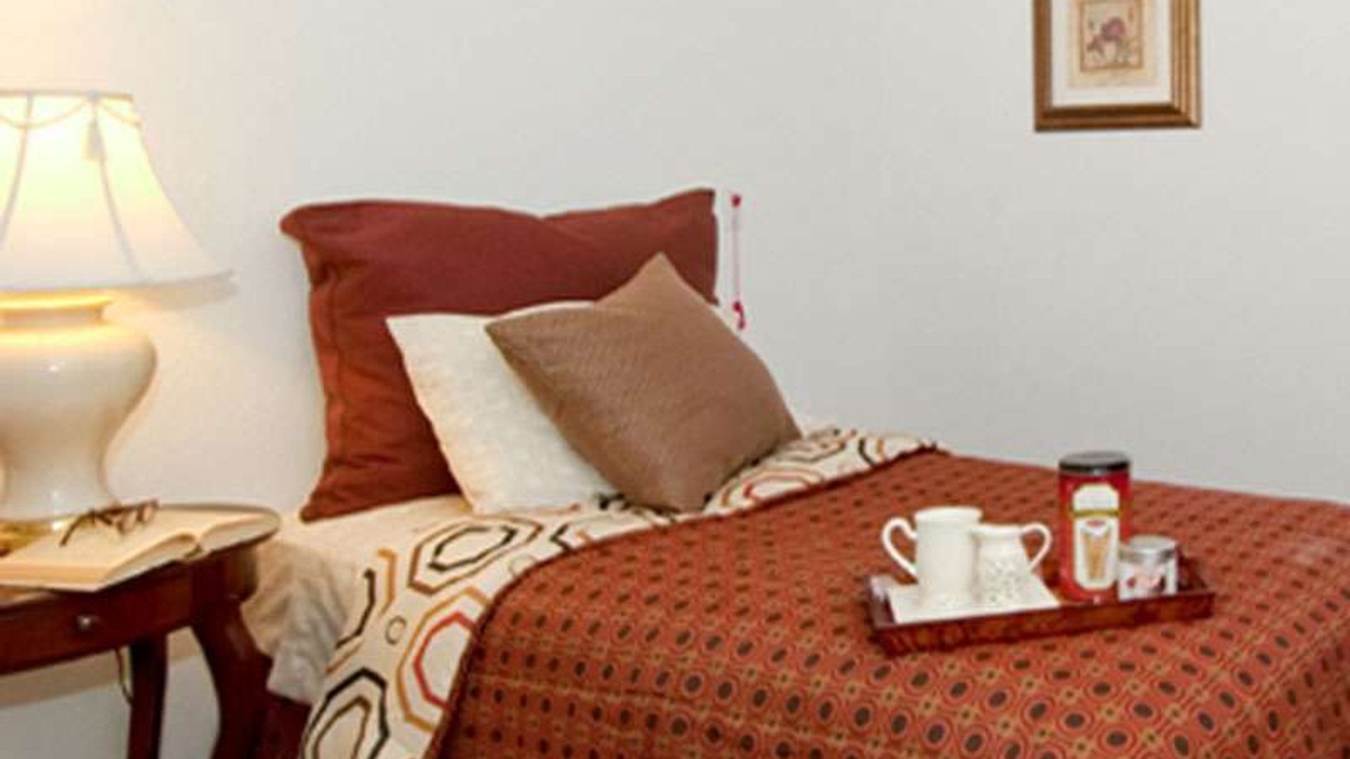 System.Collections.Generic.List`1[AFS.Common.Models.Photo] - Image 2