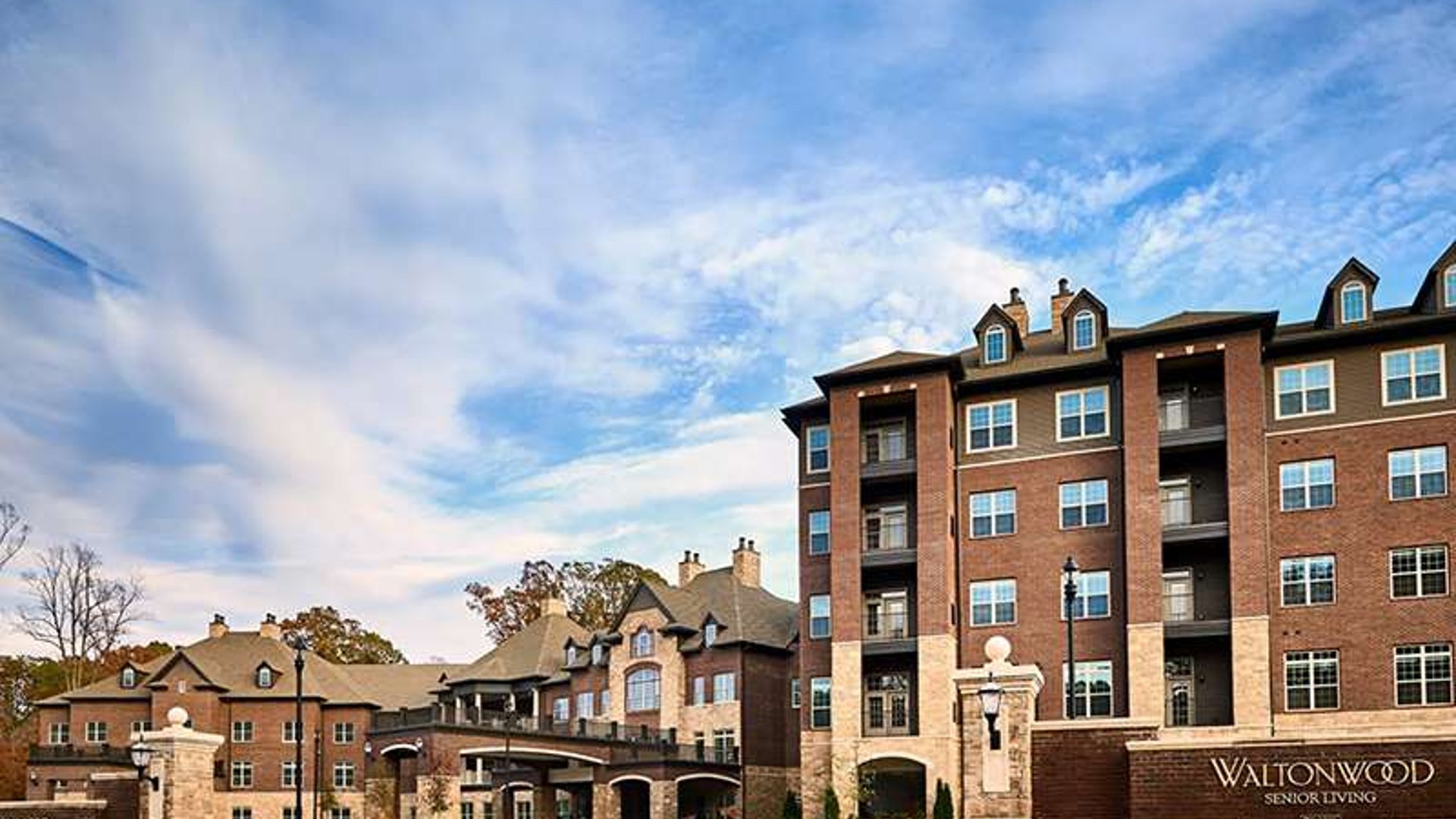 System.Collections.Generic.List`1[AFS.Common.Models.Photo] - Image 1