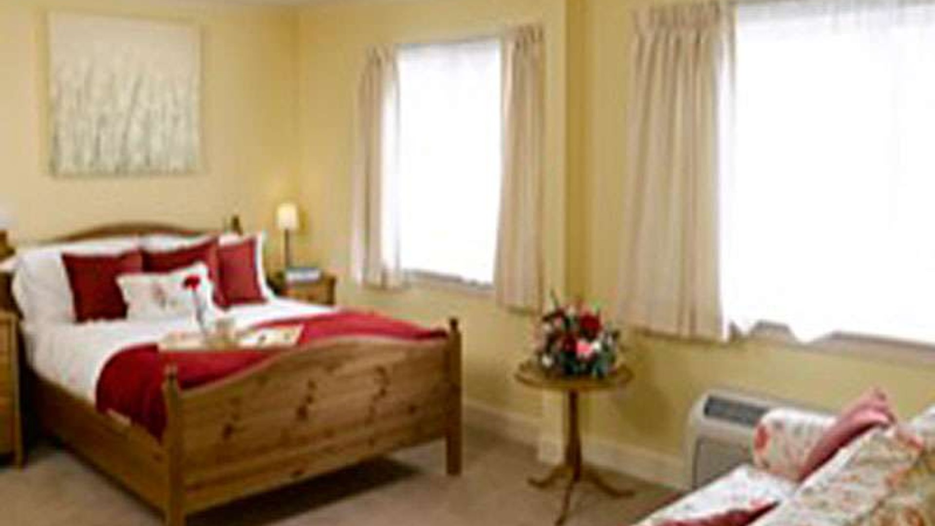 System.Collections.Generic.List`1[AFS.Common.Models.Photo] - Image 6