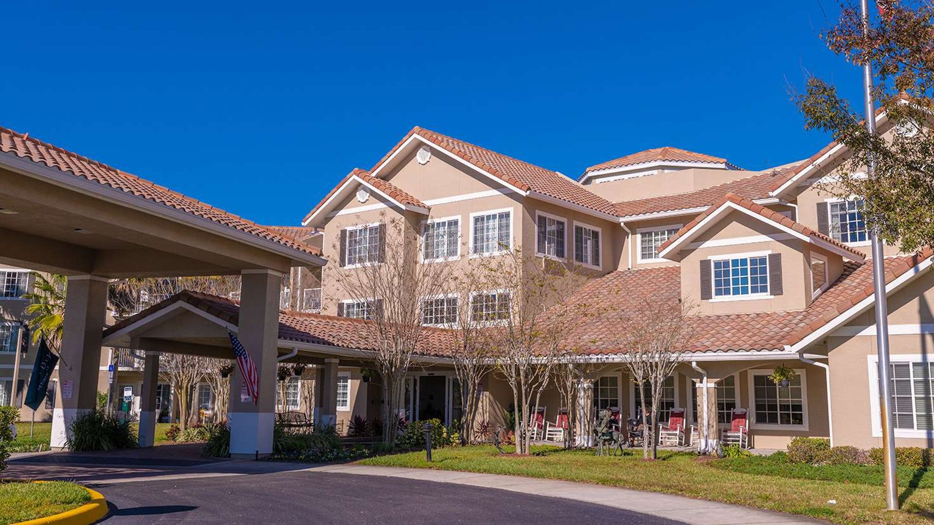 System.Collections.Generic.List`1[AFS.Common.Models.Photo] - Image 1