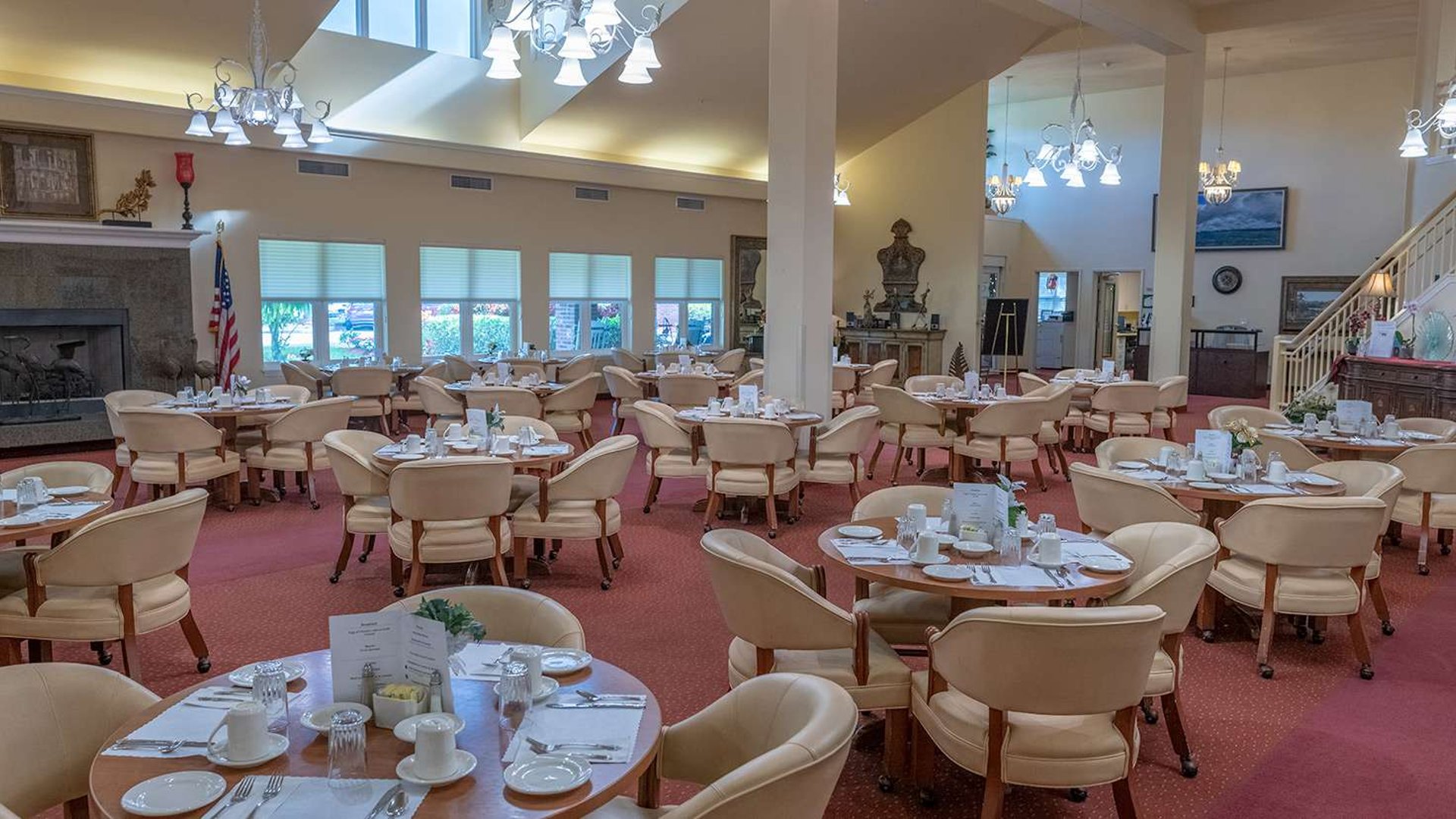 System.Collections.Generic.List`1[AFS.Common.Models.Photo] - Image 2