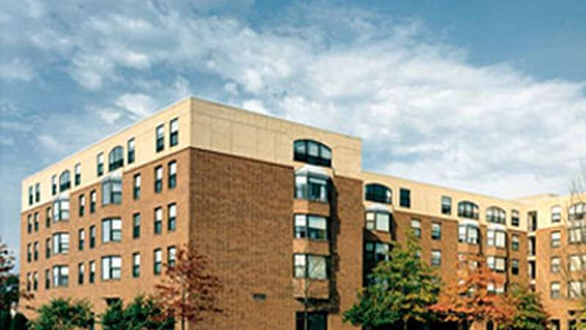 System.Collections.Generic.List`1[AFS.Common.Models.Photo] - Image 1