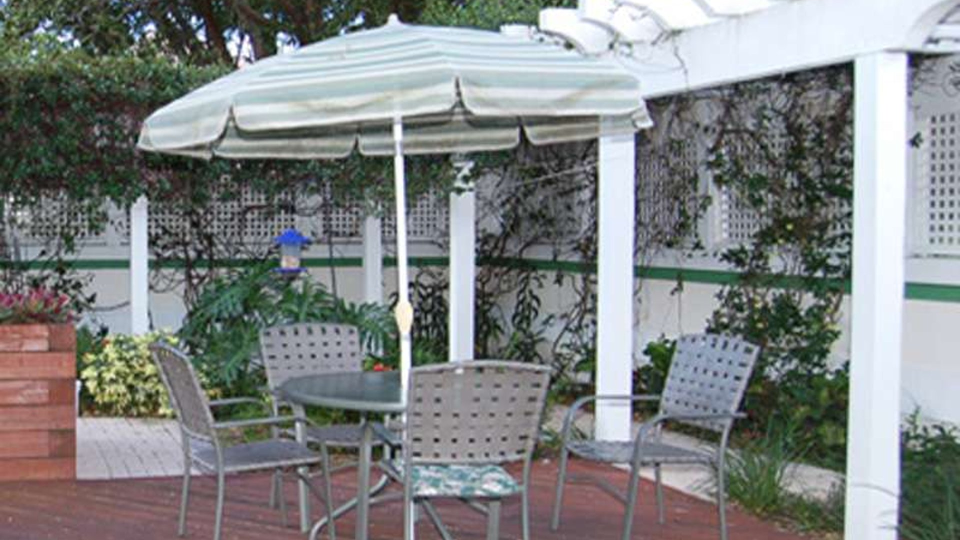 System.Collections.Generic.List`1[AFS.Common.Models.Photo] - Image 3