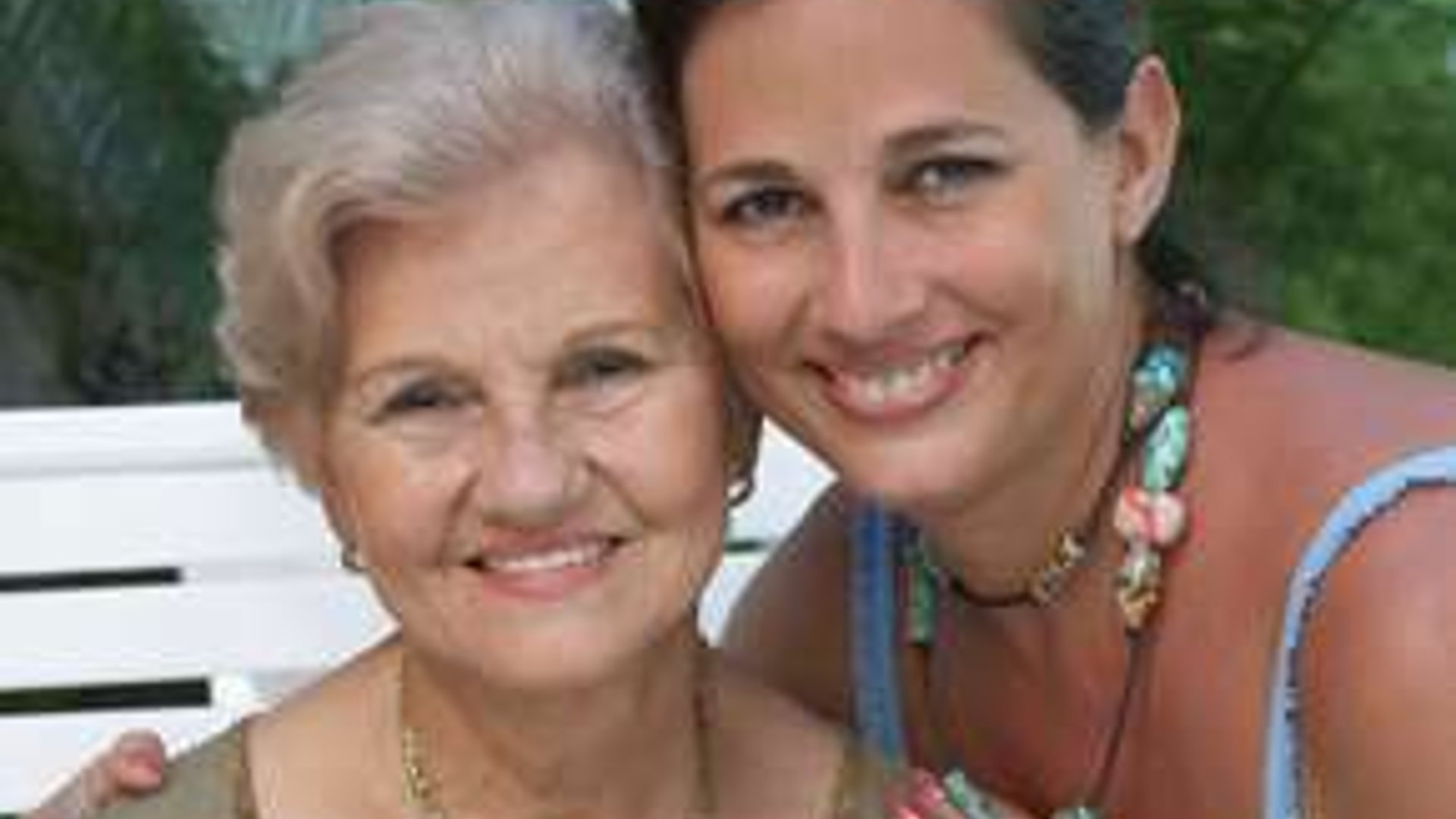 System.Collections.Generic.List`1[AFS.Common.Models.Photo] - Image 1