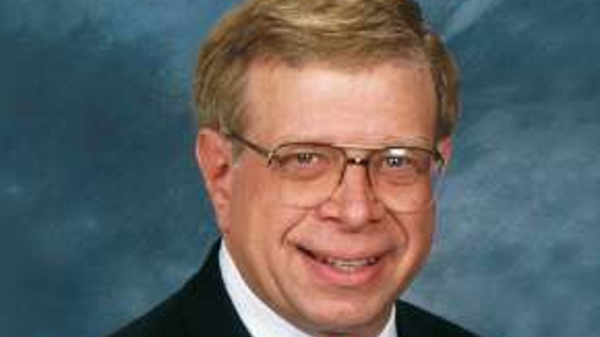 System.Collections.Generic.List`1[AFS.Common.Models.Photo] - Image 2