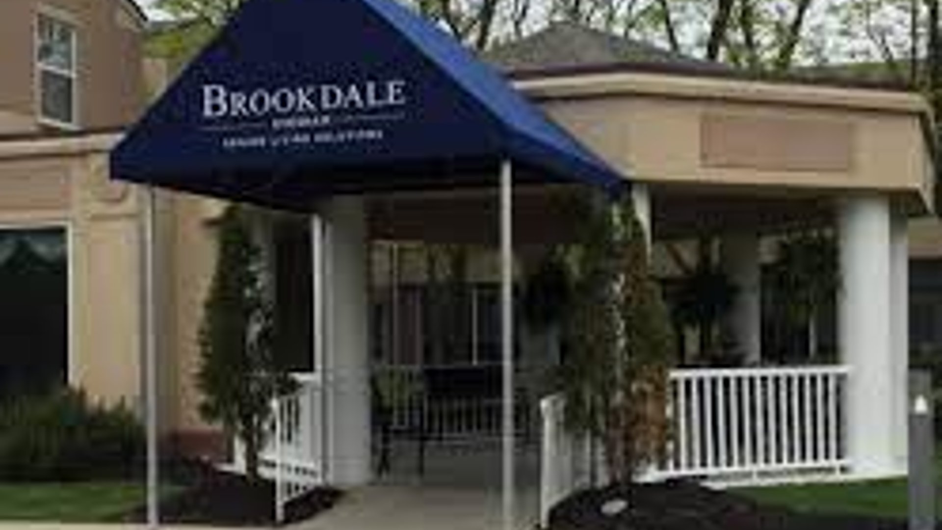 System.Collections.Generic.List`1[AFS.Common.Models.Photo] - Image 1