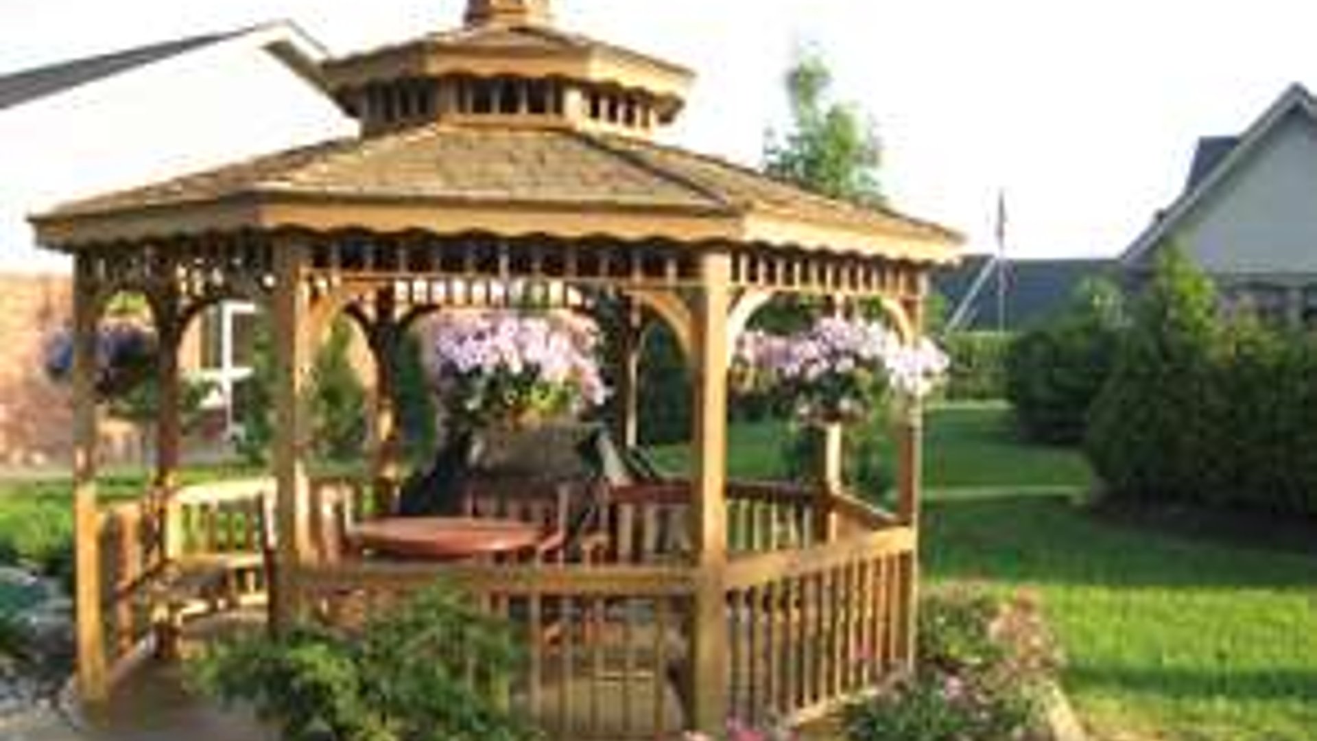 System.Collections.Generic.List`1[AFS.Common.Models.Photo] - Image 1