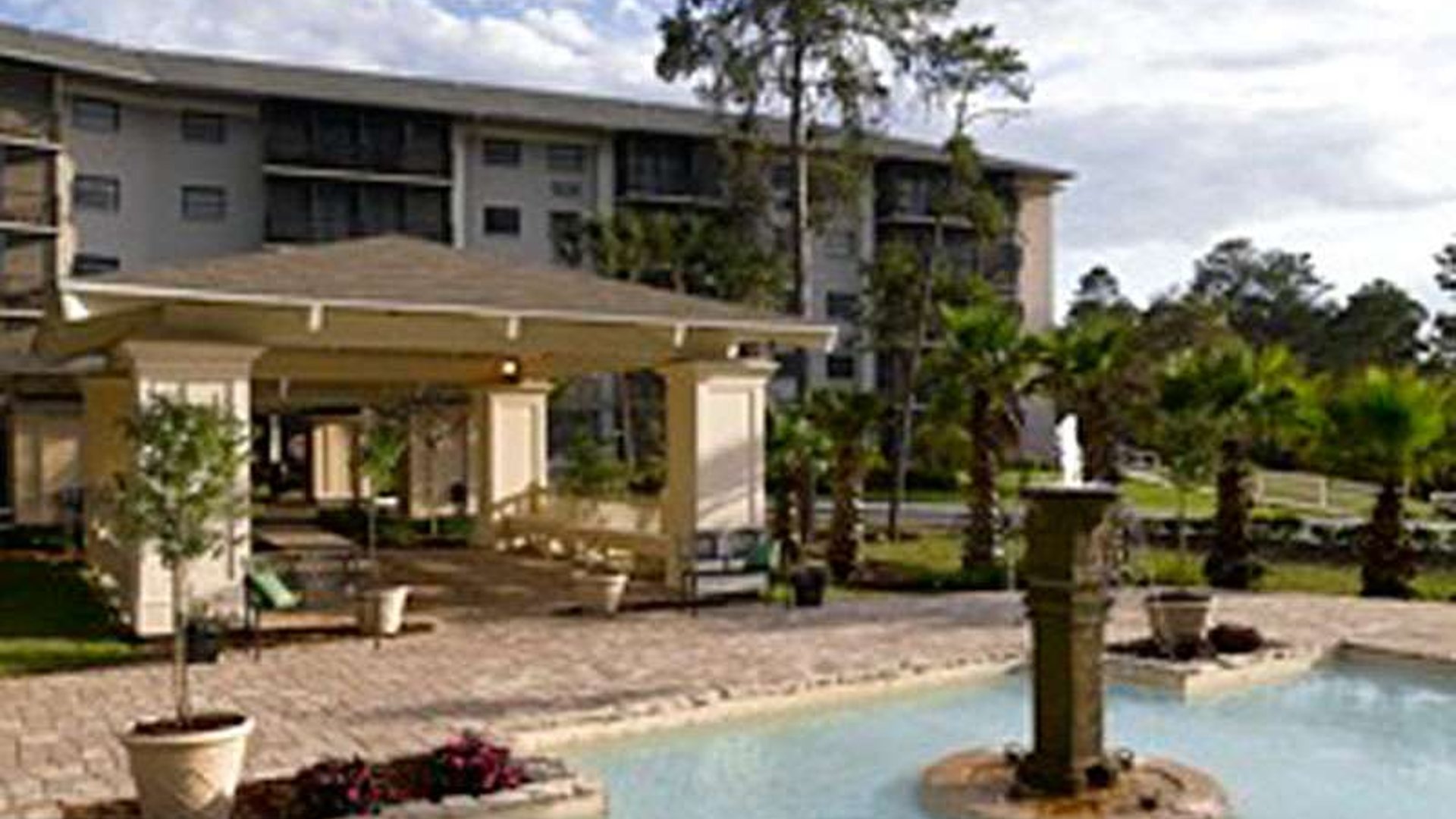 System.Collections.Generic.List`1[AFS.Common.Models.Photo] - Image 6