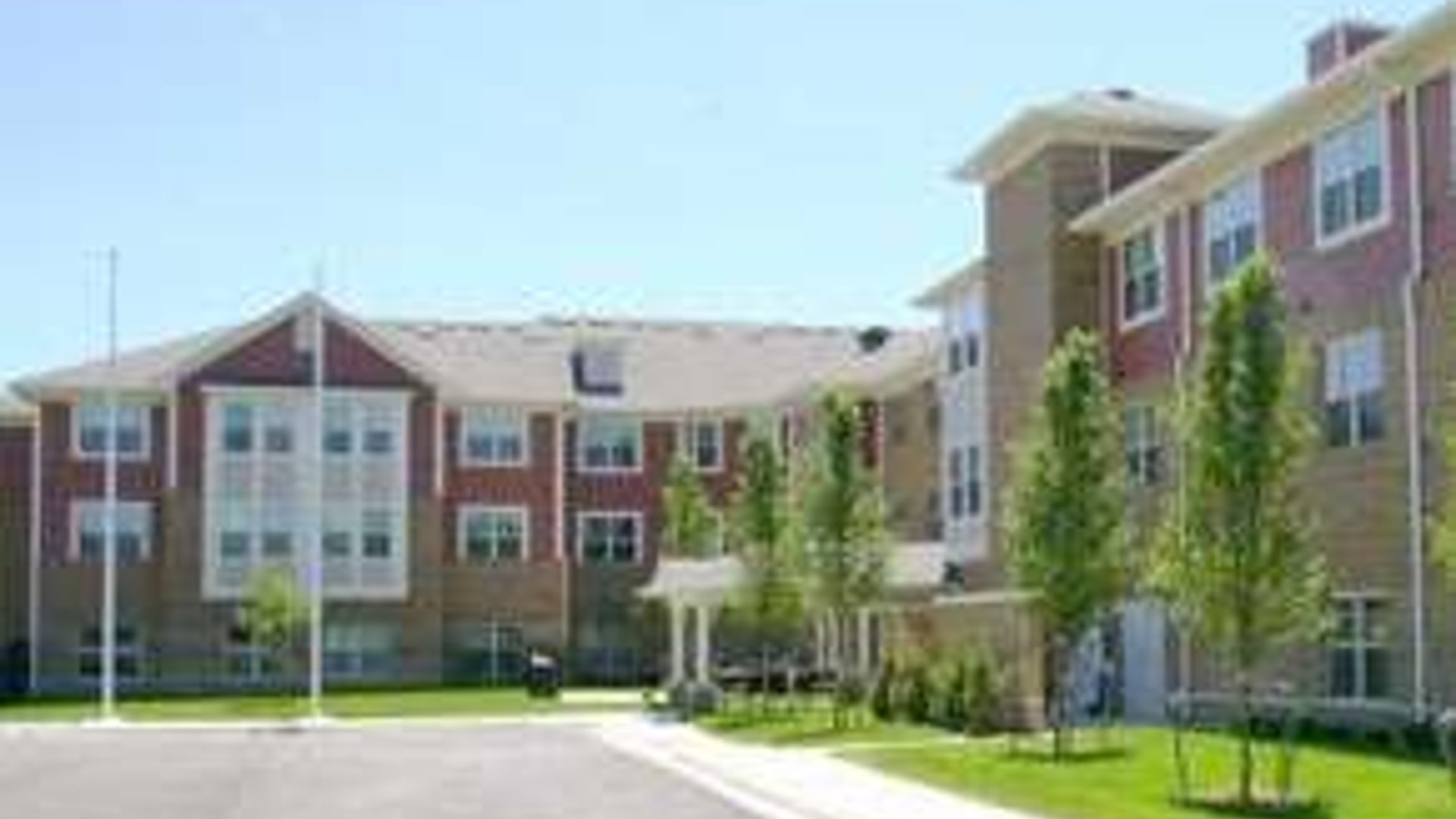 System.Collections.Generic.List`1[AFS.Common.Models.Photo] - Image 1