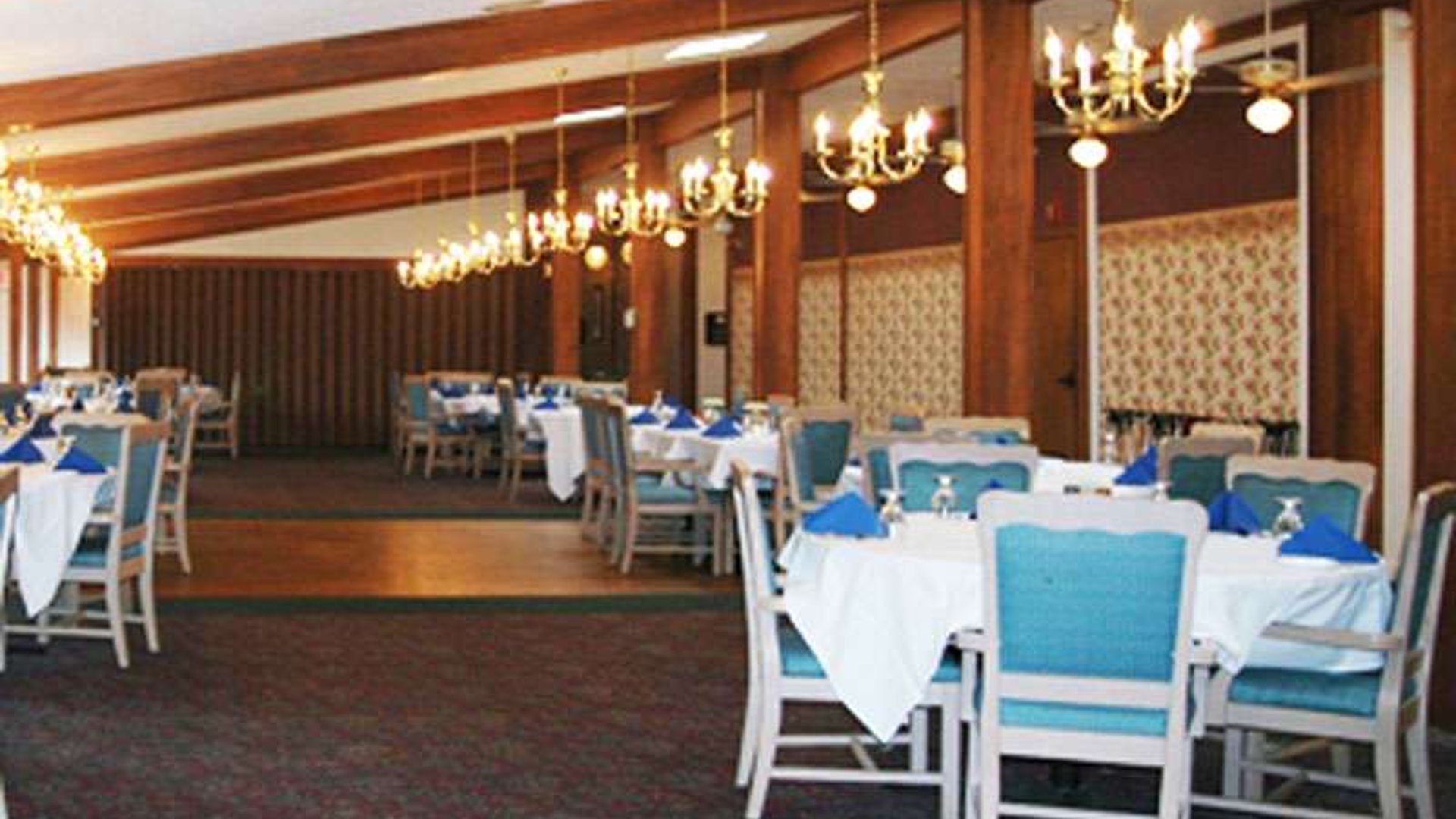 System.Collections.Generic.List`1[AFS.Common.Models.Photo] - Image 4