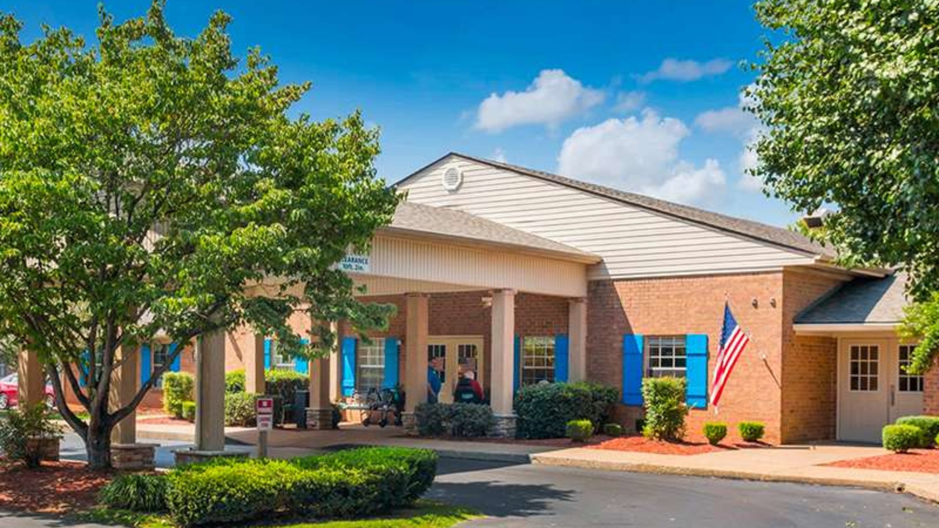 System.Collections.Generic.List`1[AFS.Common.Models.Photo] - Image 1