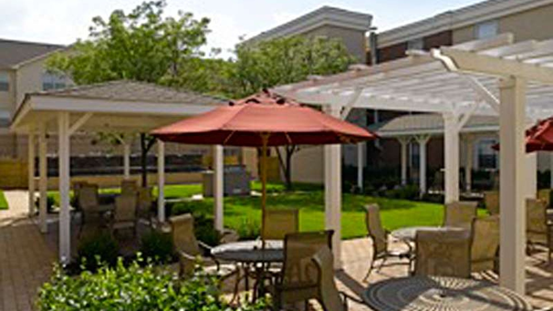 System.Collections.Generic.List`1[AFS.Common.Models.Photo] - Image 7