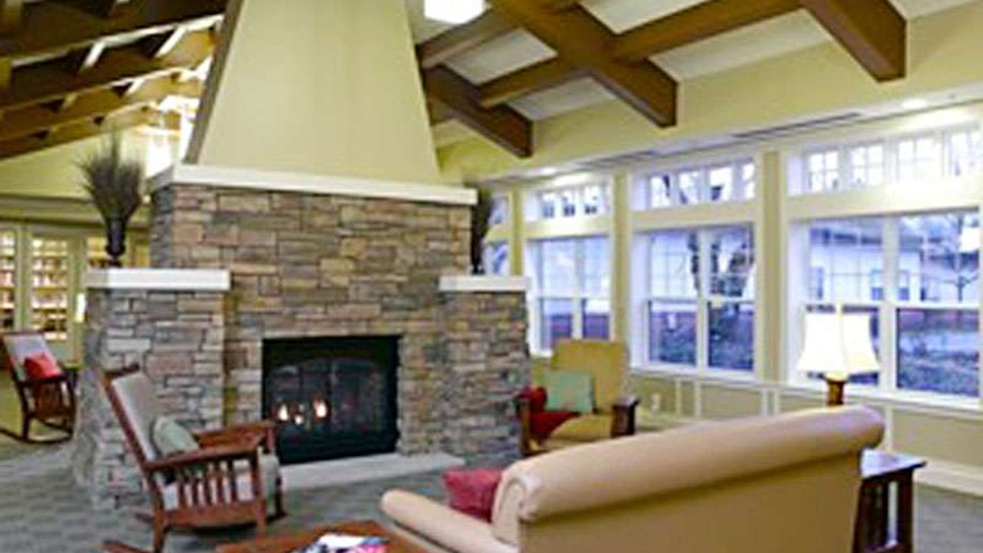 System.Collections.Generic.List`1[AFS.Common.Models.Photo] - Image 3