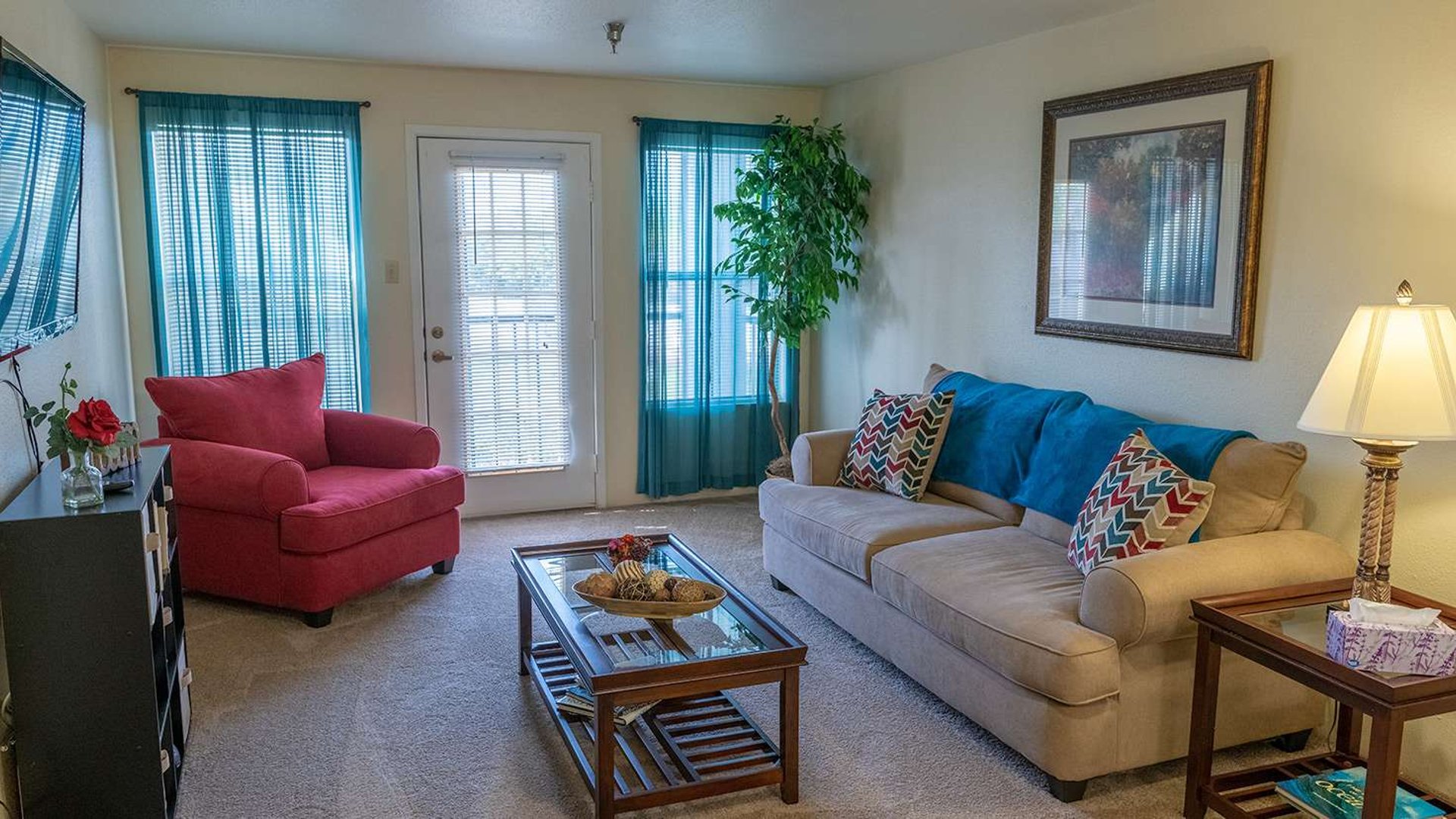 System.Collections.Generic.List`1[AFS.Common.Models.Photo] - Image 5