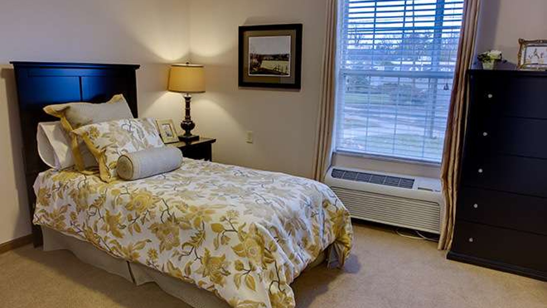 System.Collections.Generic.List`1[AFS.Common.Models.Photo] - Image 4