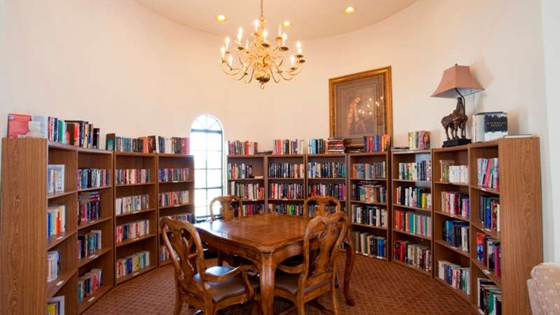 System.Collections.Generic.List`1[AFS.Common.Models.Photo] - Image 4