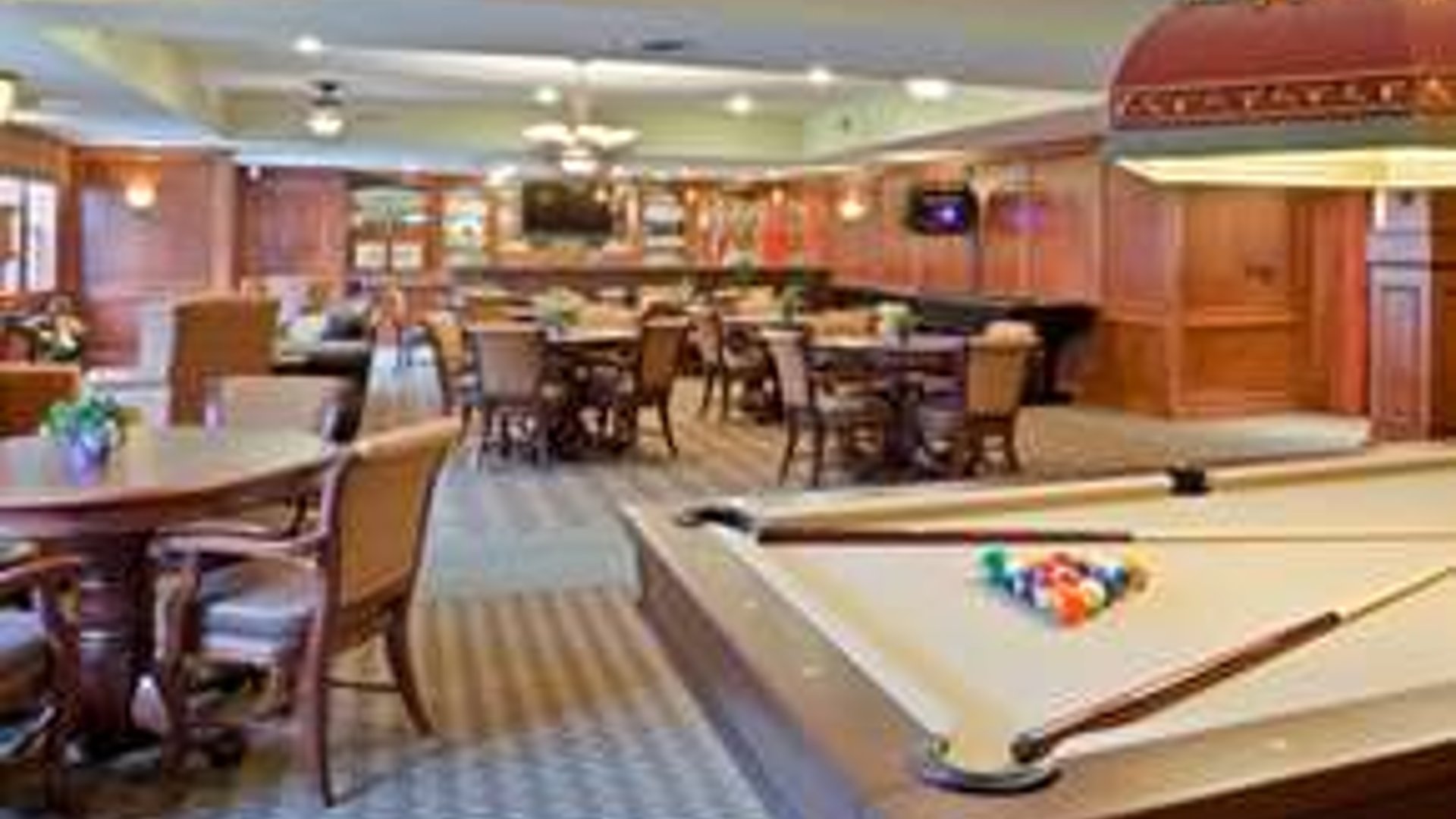 System.Collections.Generic.List`1[AFS.Common.Models.Photo] - Image 6