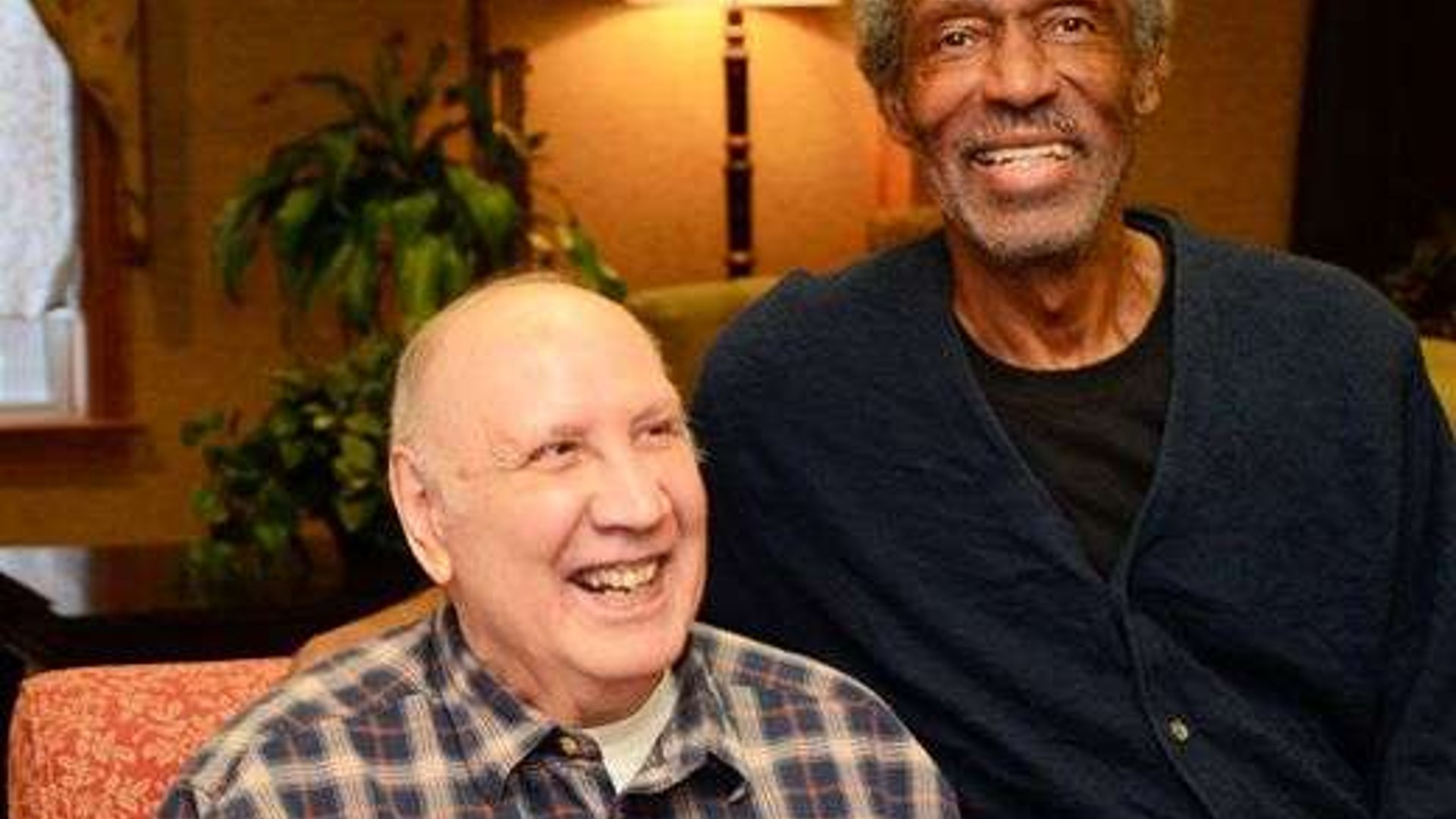 System.Collections.Generic.List`1[AFS.Common.Models.Photo] - Image 5