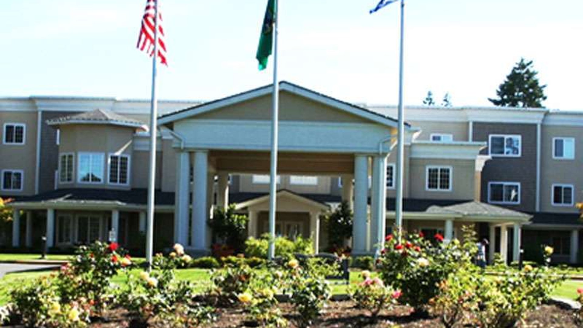 System.Collections.Generic.List`1[AFS.Common.Models.Photo] - Image 1