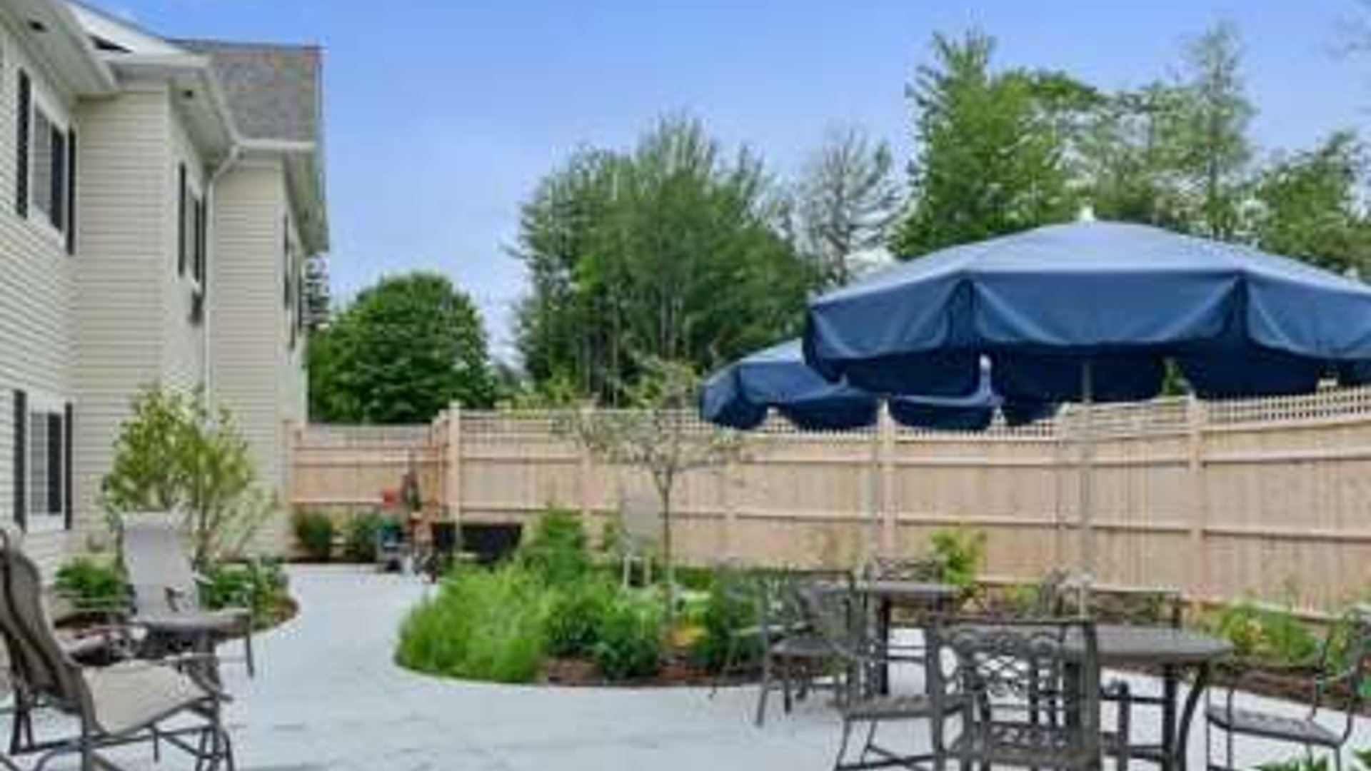 System.Collections.Generic.List`1[AFS.Common.Models.Photo] - Image 6