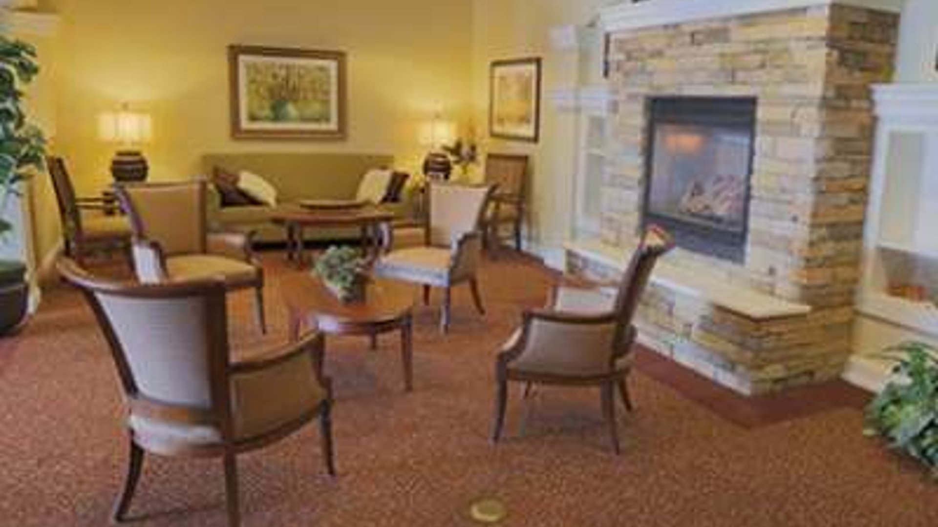 System.Collections.Generic.List`1[AFS.Common.Models.Photo] - Image 2