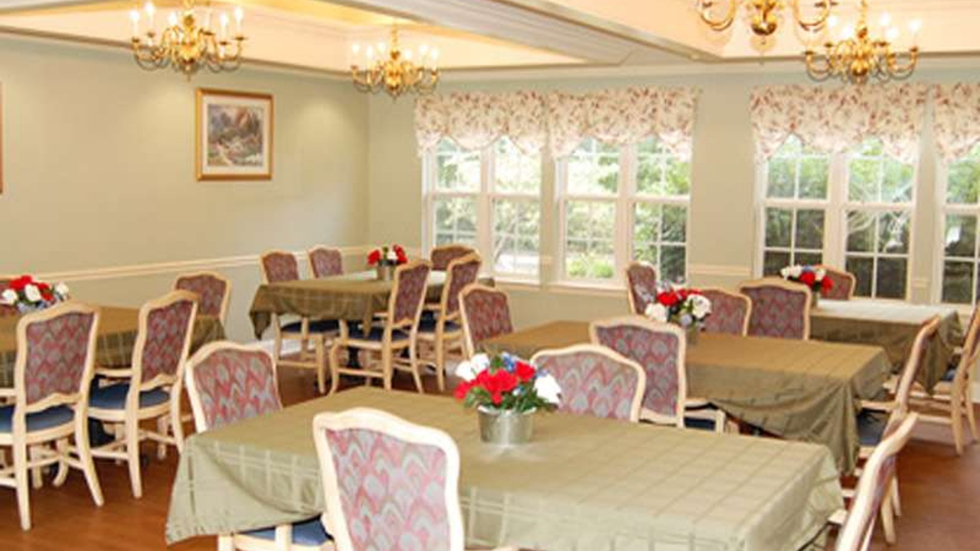 System.Collections.Generic.List`1[AFS.Common.Models.Photo] - Image 3