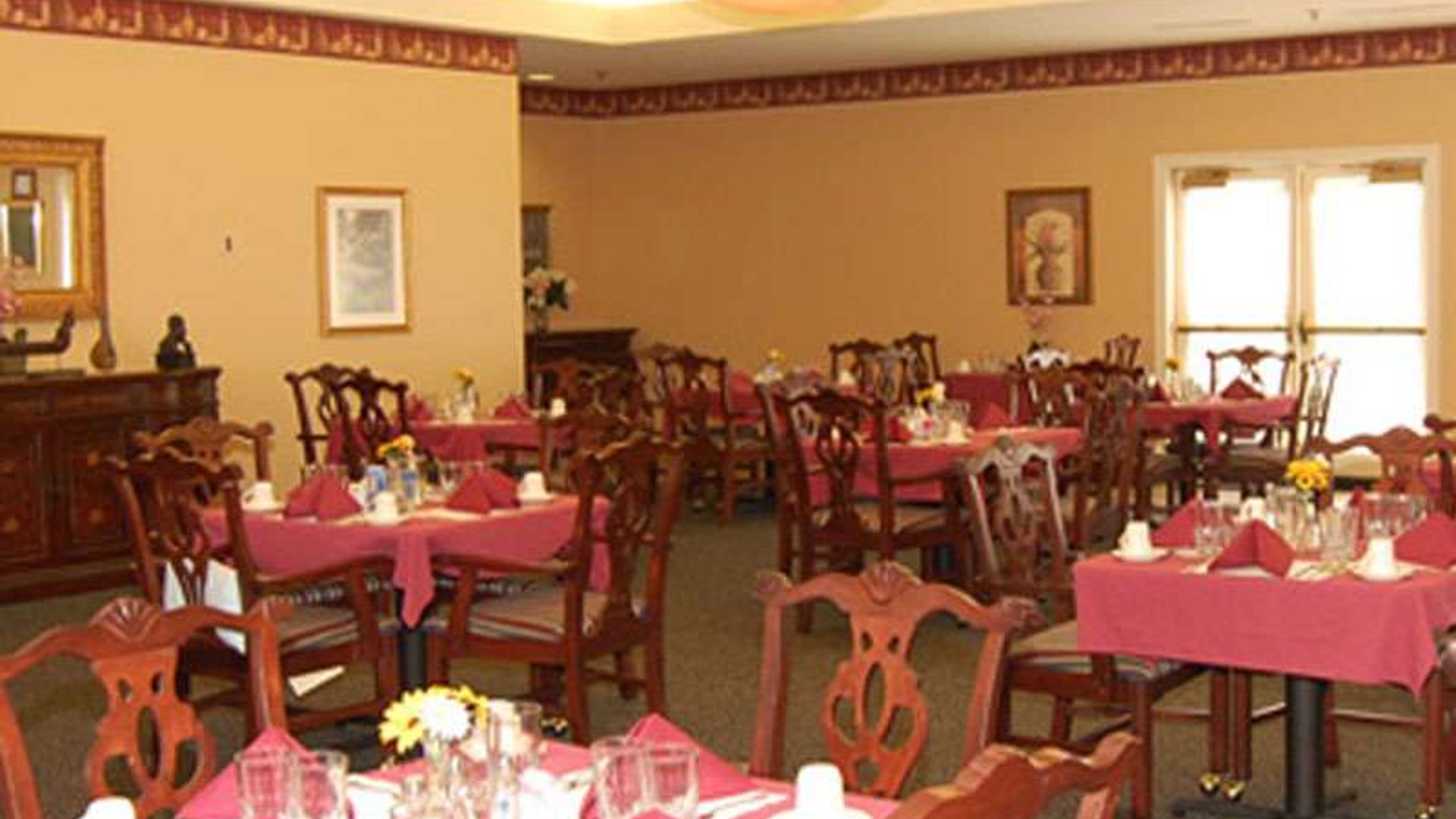 System.Collections.Generic.List`1[AFS.Common.Models.Photo] - Image 2