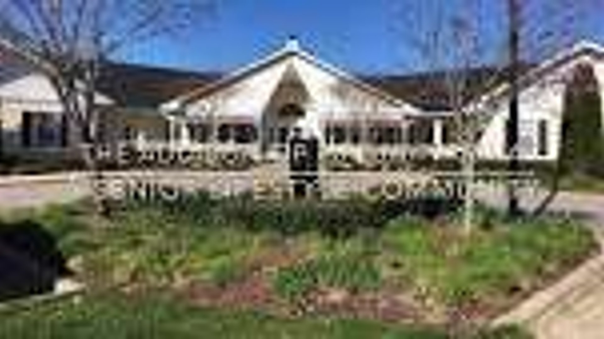 System.Collections.Generic.List`1[AFS.Common.Models.Photo] - Image 1