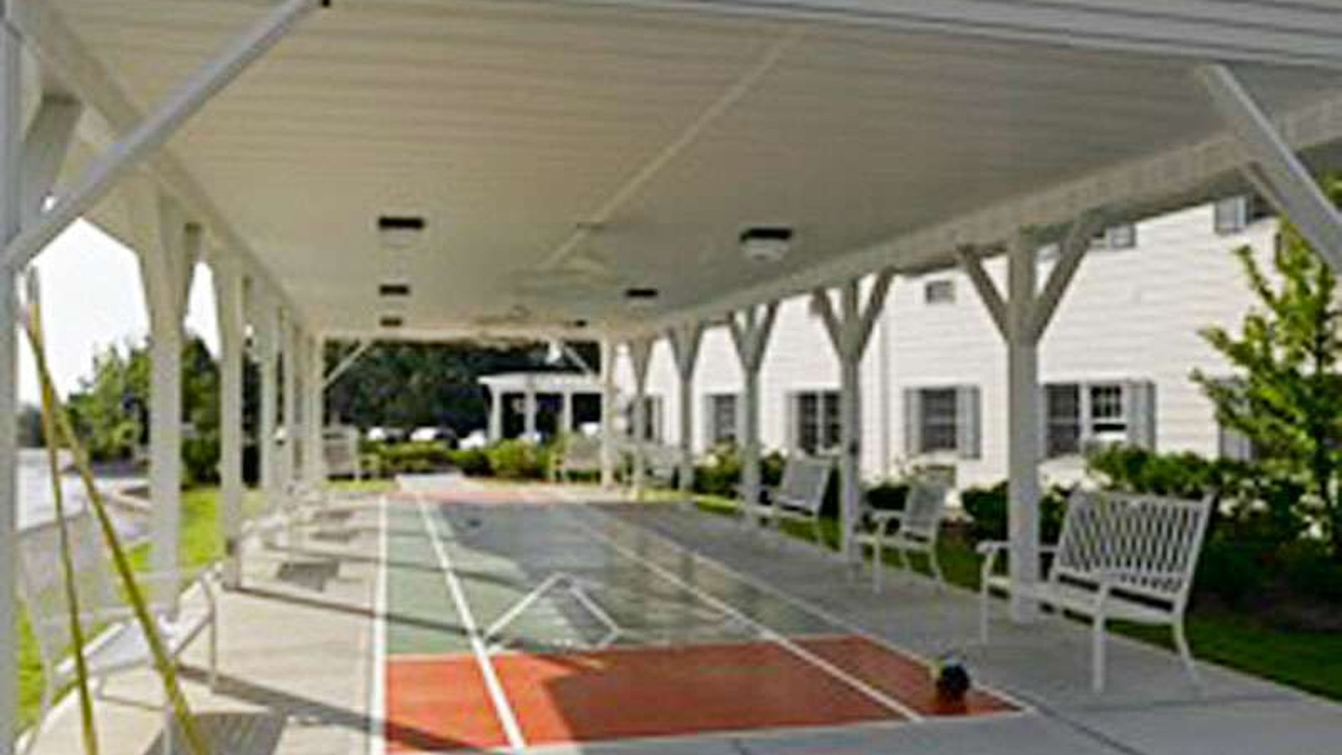 System.Collections.Generic.List`1[AFS.Common.Models.Photo] - Image 2