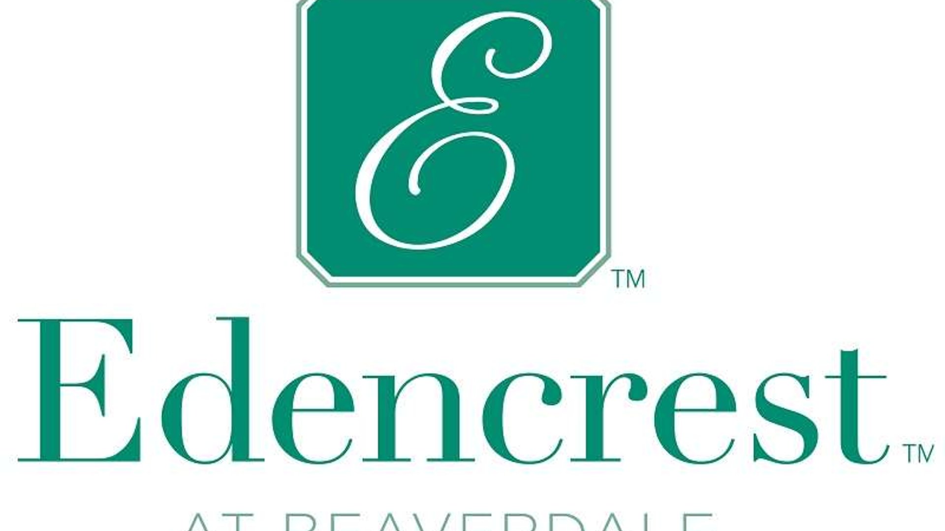 System.Collections.Generic.List`1[AFS.Common.Models.Photo] - Image 1