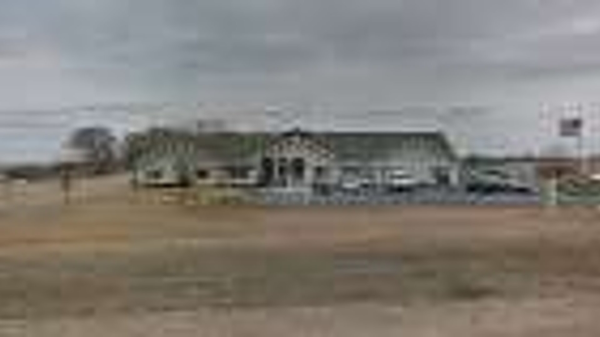 System.Collections.Generic.List`1[AFS.Common.Models.Photo] - Image 1