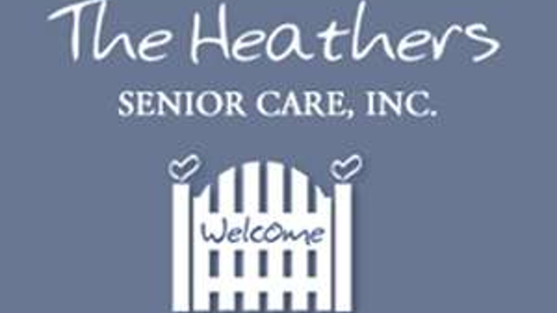 System.Collections.Generic.List`1[AFS.Common.Models.Photo] - Image 1