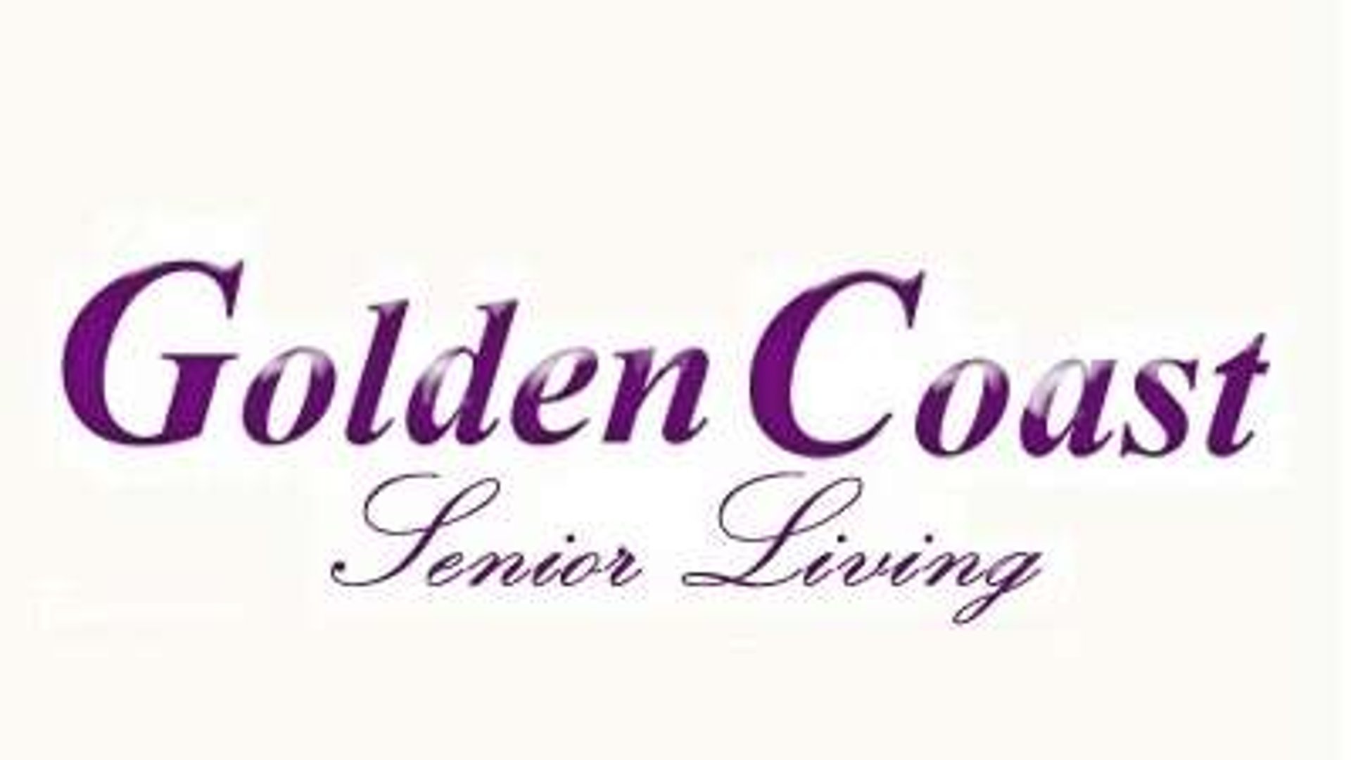 System.Collections.Generic.List`1[AFS.Common.Models.Photo] - Image 1