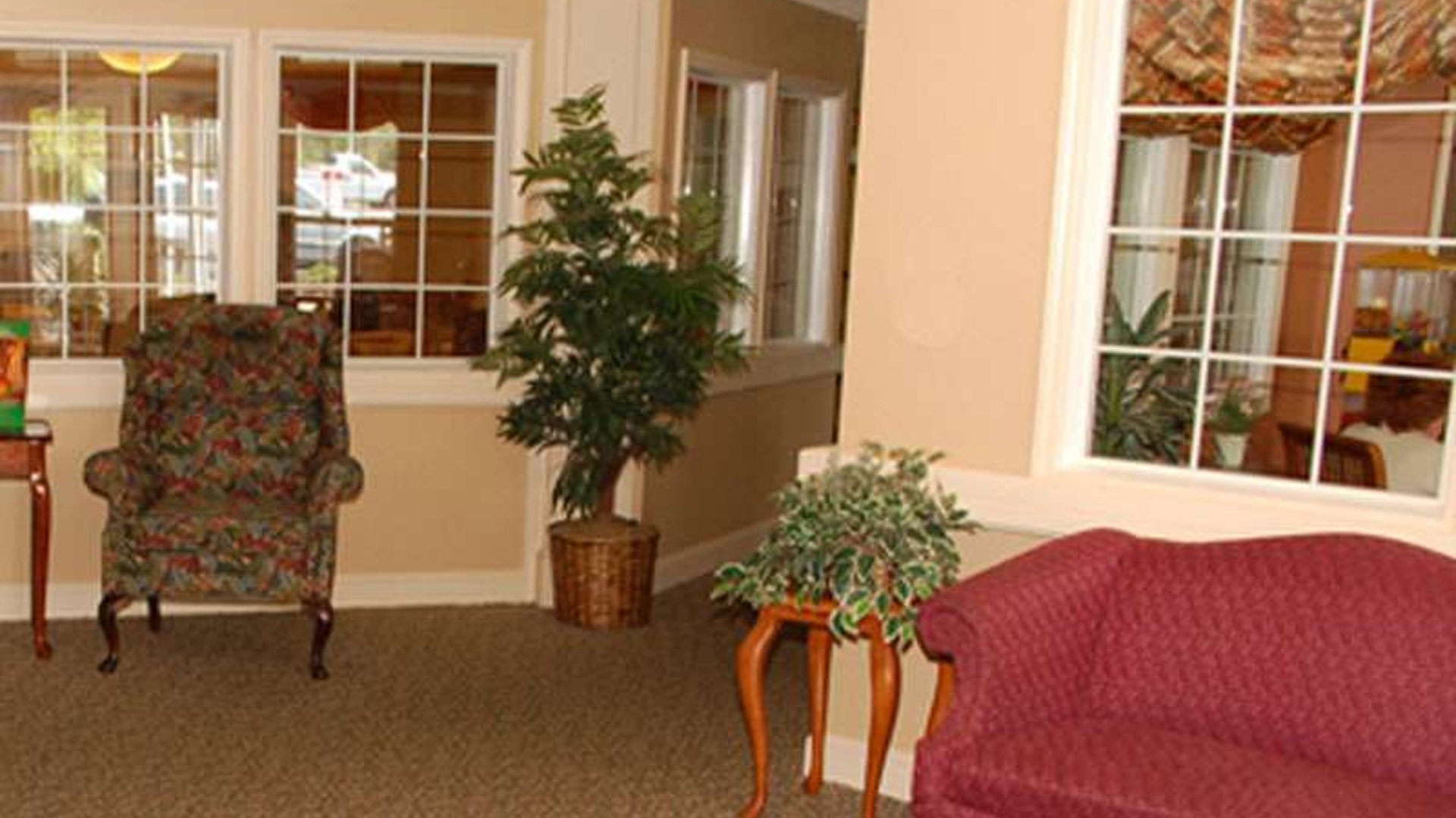 System.Collections.Generic.List`1[AFS.Common.Models.Photo] - Image 3