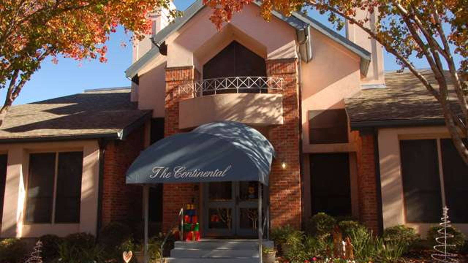 System.Collections.Generic.List`1[AFS.Common.Models.Photo] - Image 1