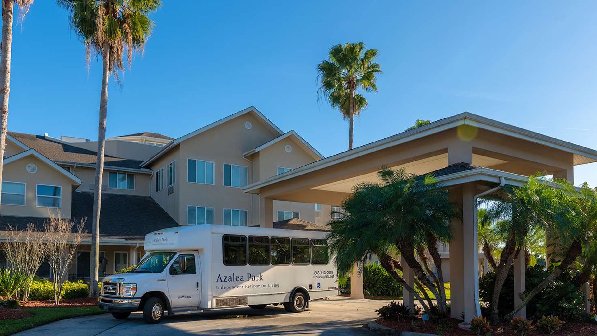 System.Collections.Generic.List`1[AFS.Common.Models.Photo] - Image 1